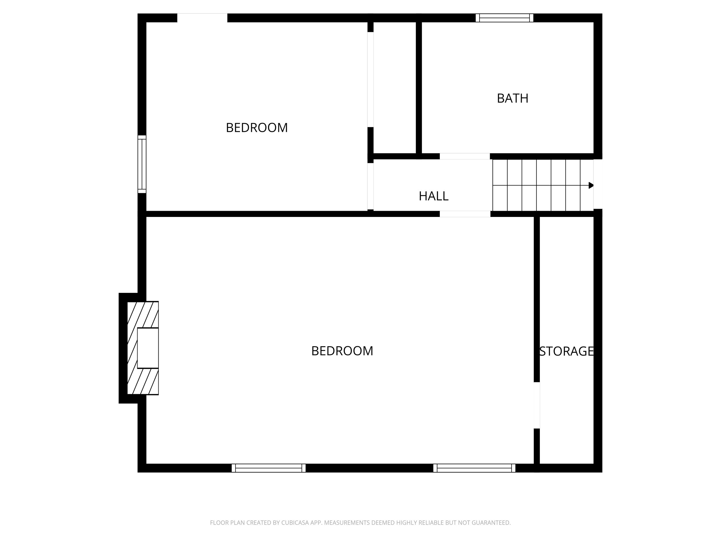 1304 Highcrest Drive