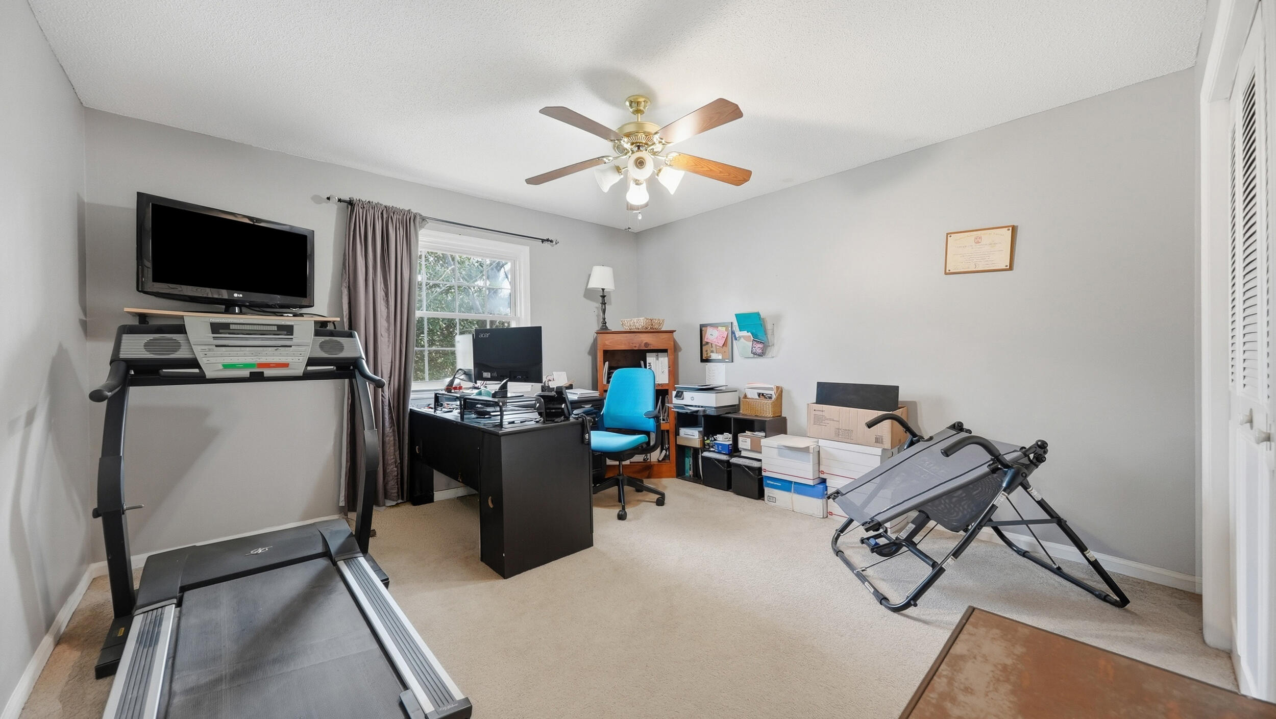 1304 Highcrest Drive