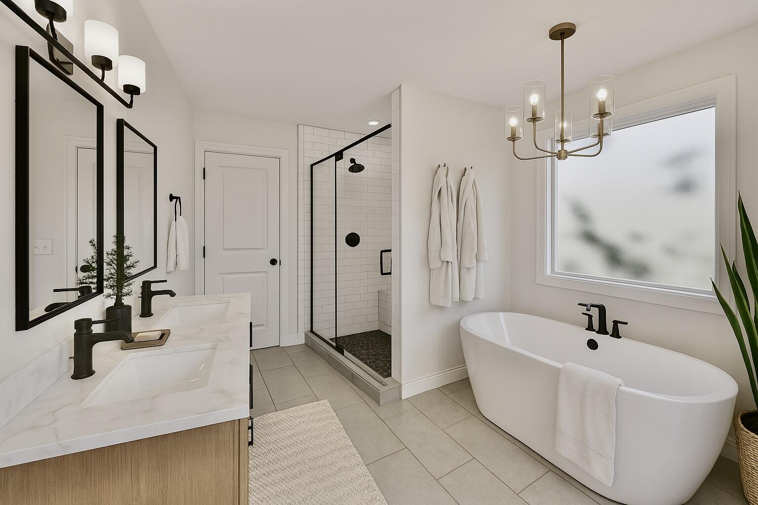 9330 Orrin Avenue, 108