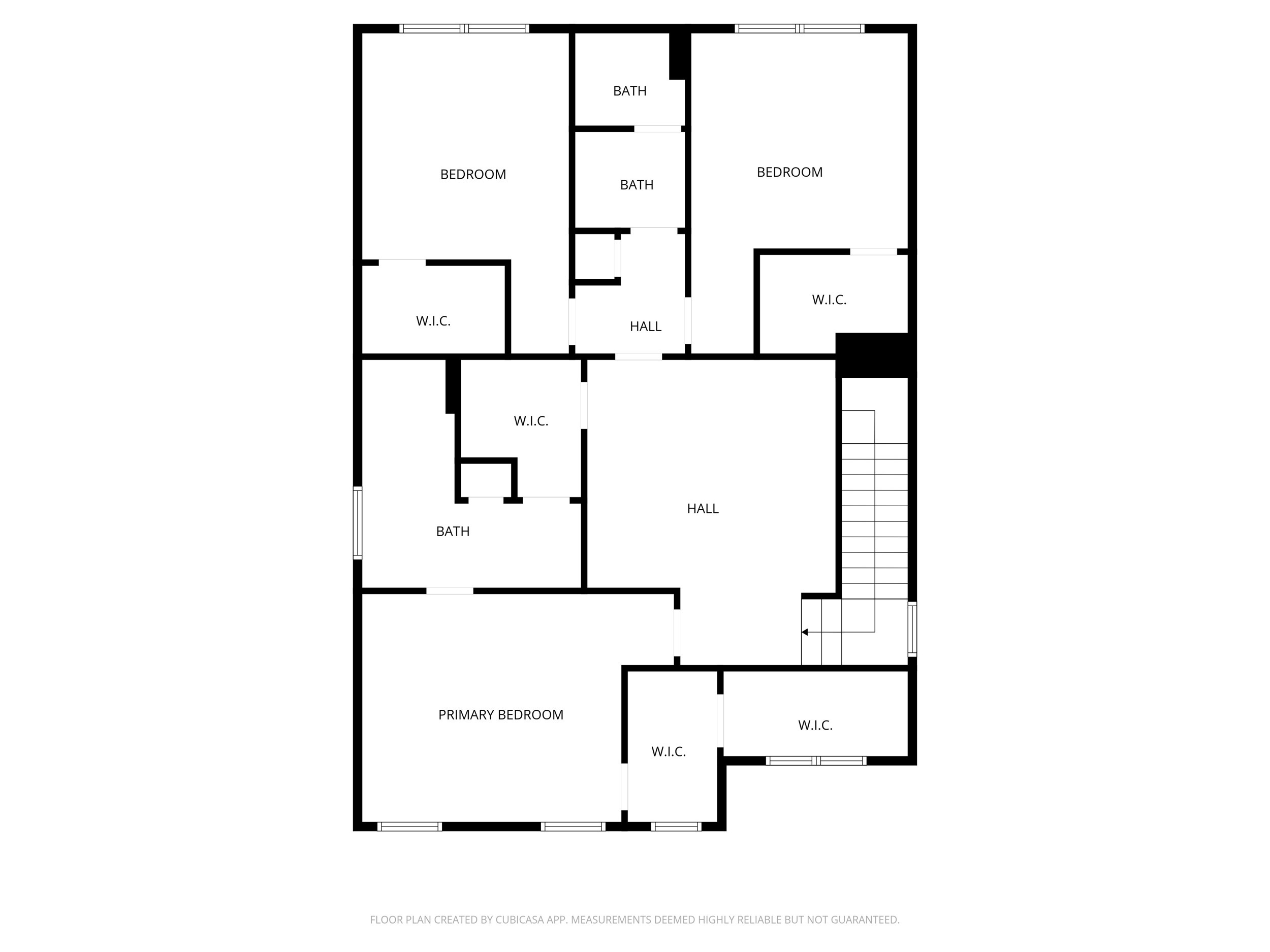 9330 Orrin Avenue, 108