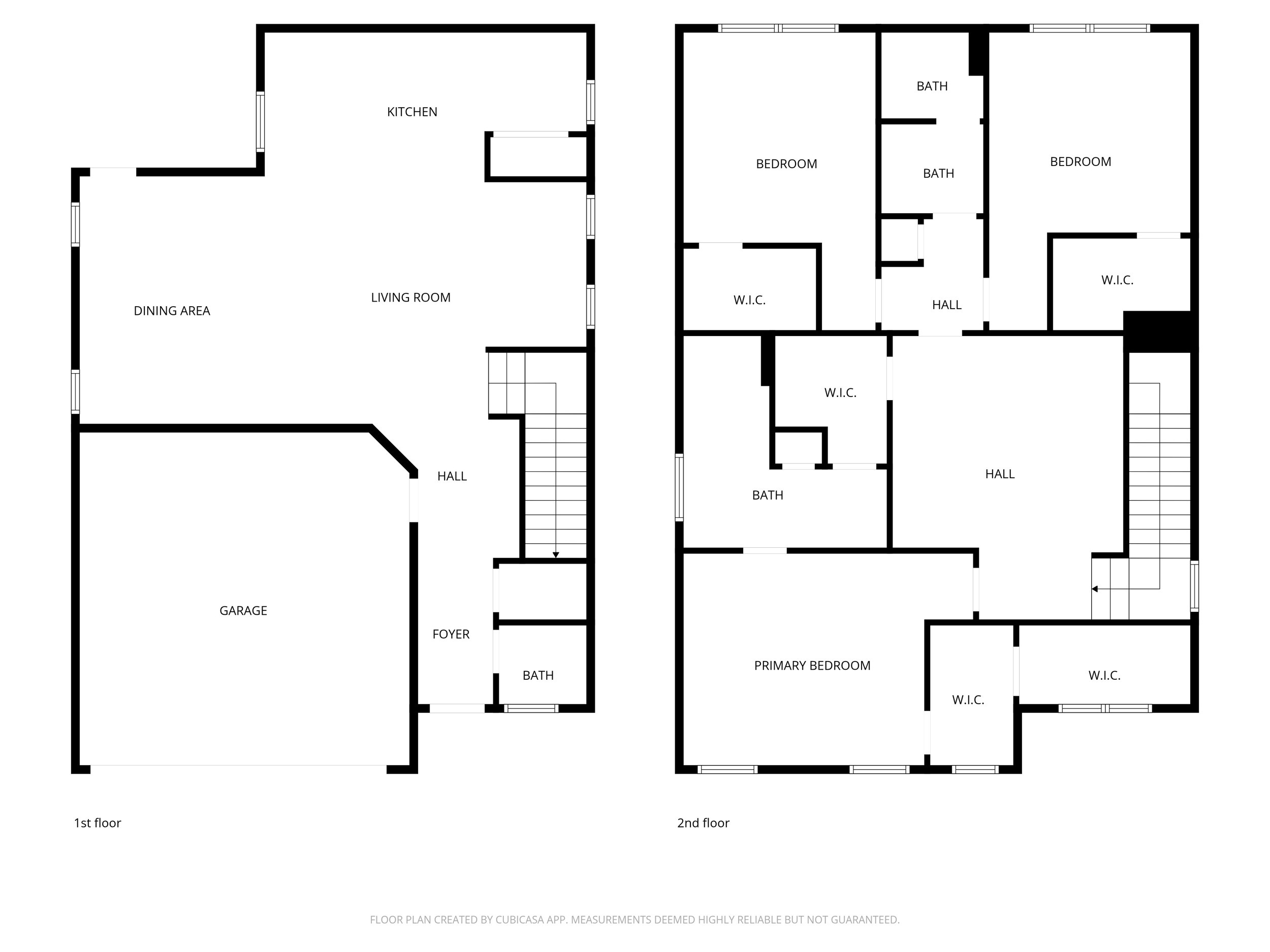 9330 Orrin Avenue, 108