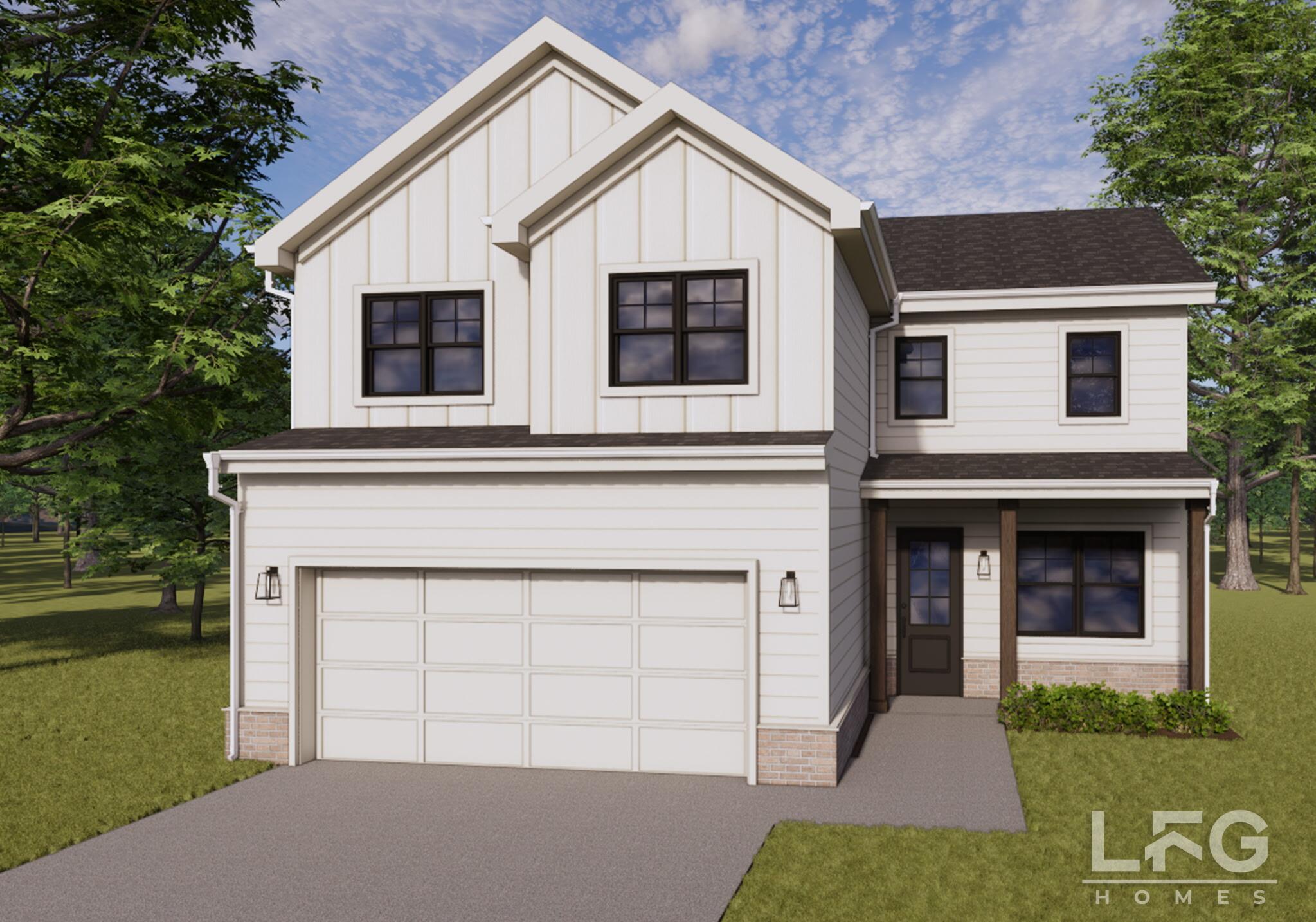 9330 Orrin Avenue, 108