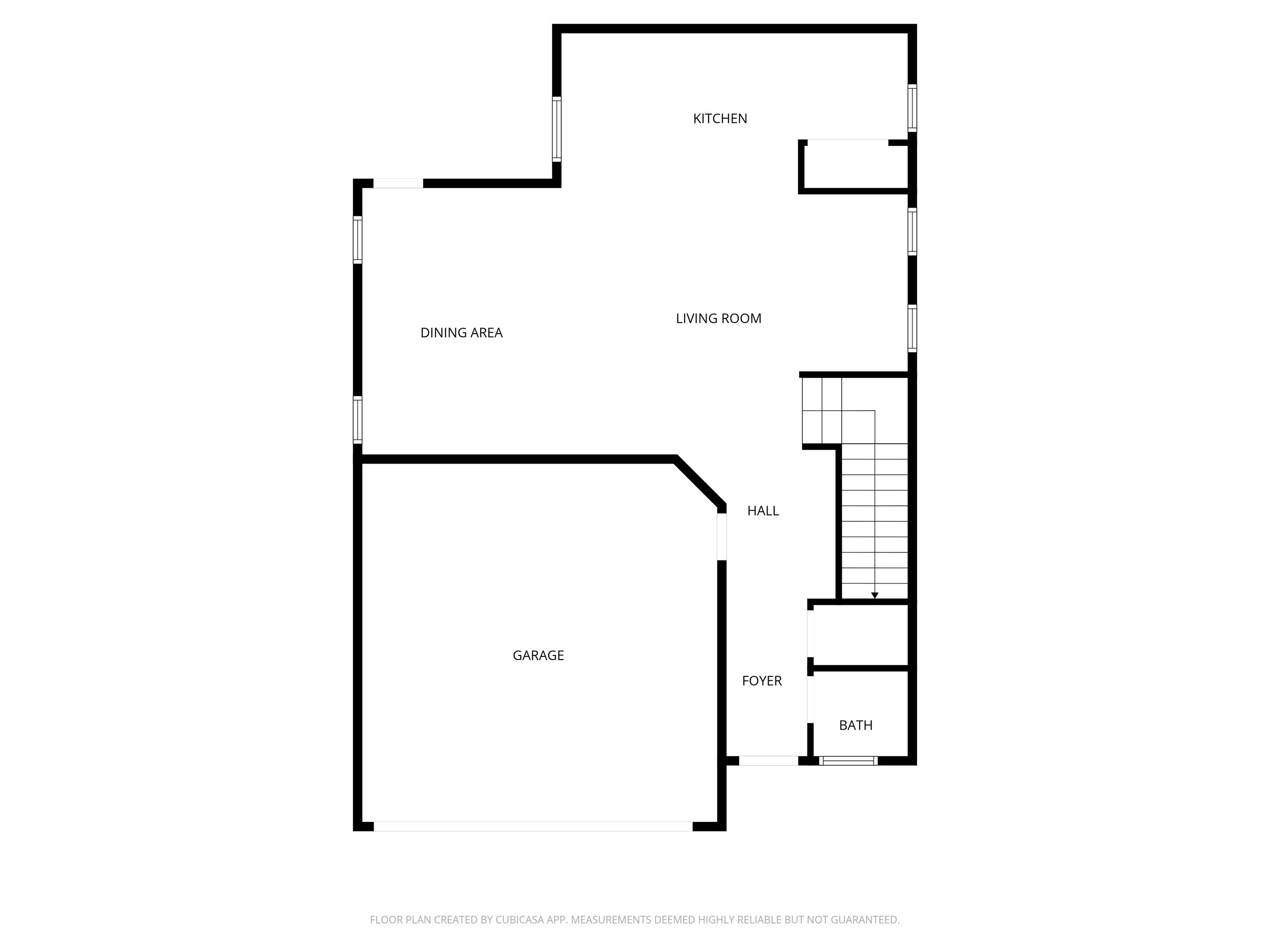 9330 Orrin Avenue, 108