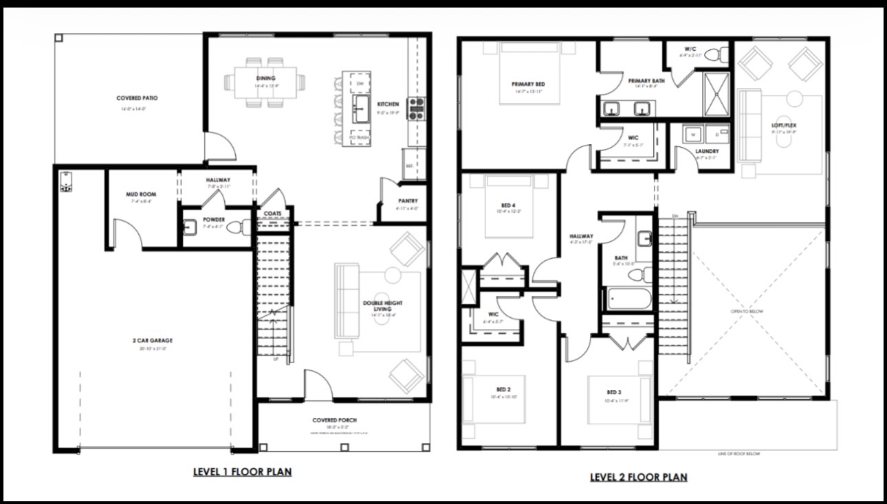 9336 Orrin Avenue, Lot 106