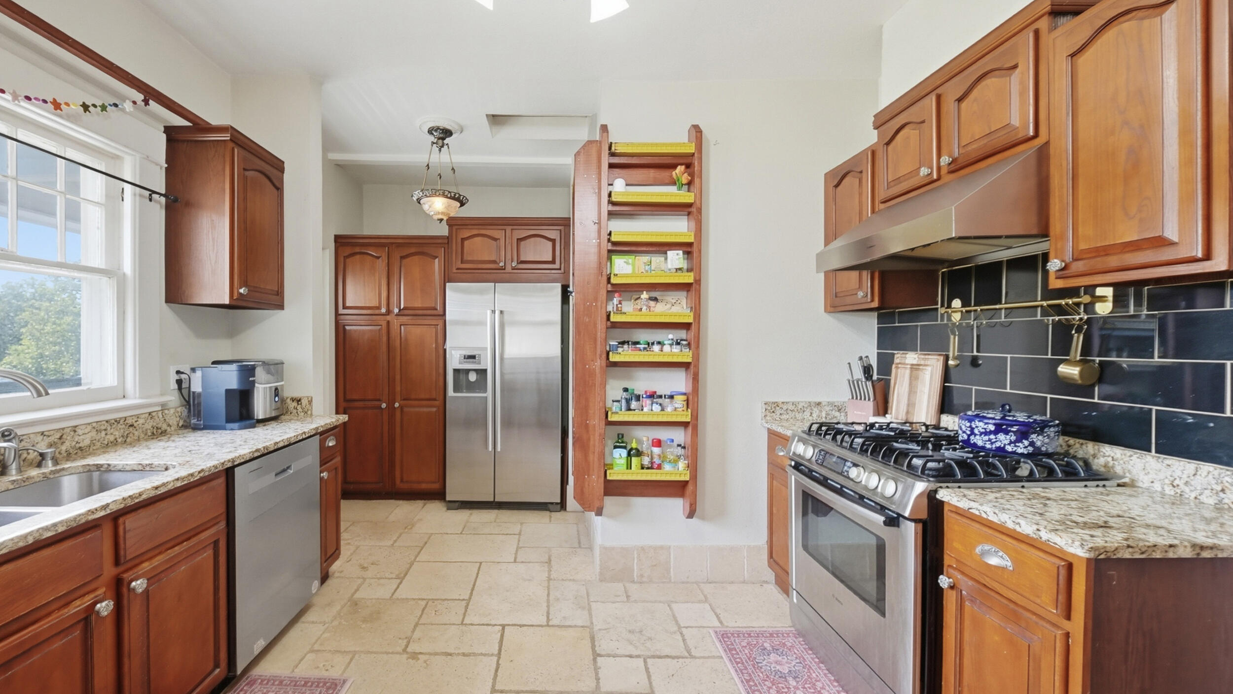 151 N Orchard Knob Avenue