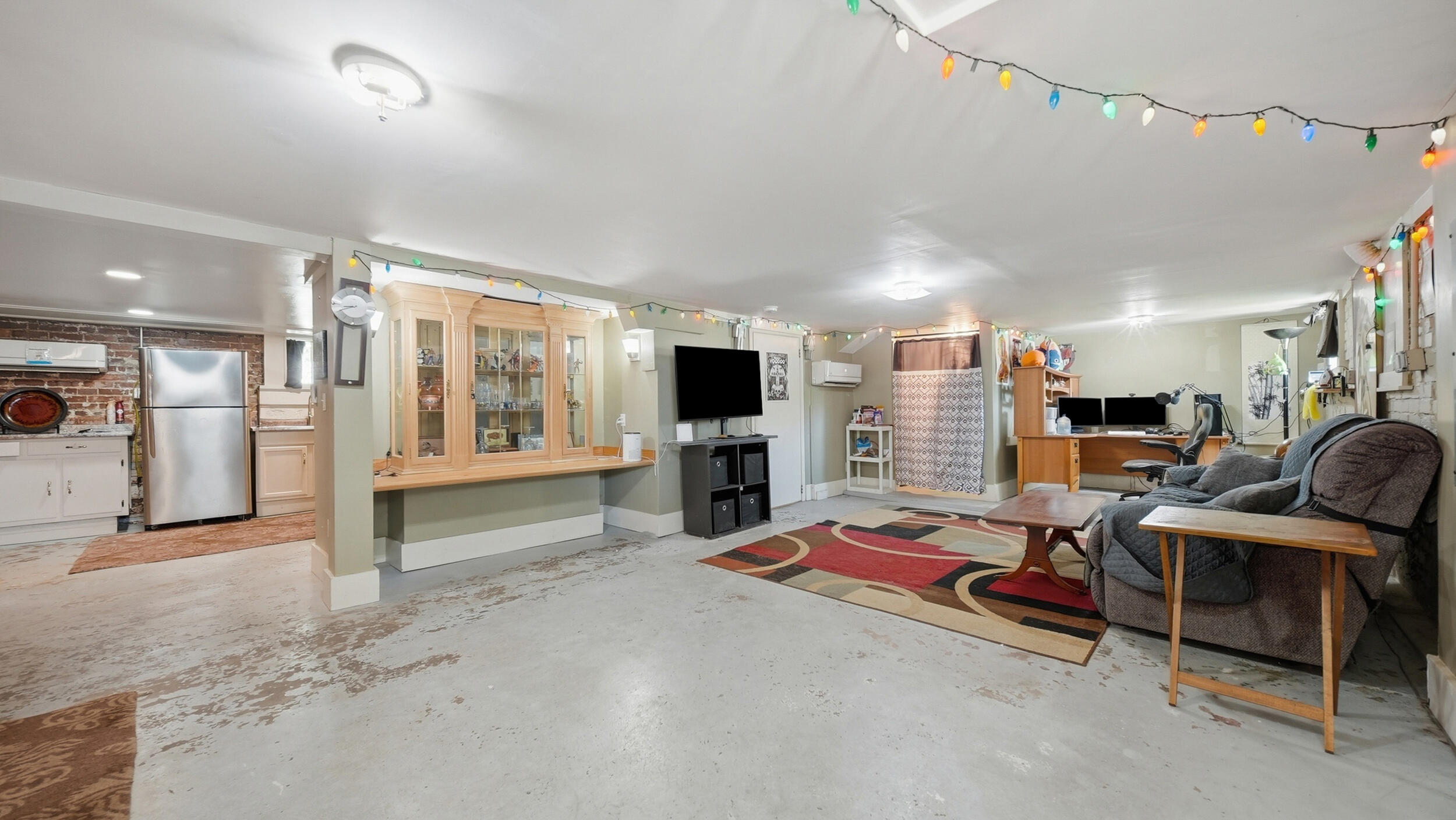 151 N Orchard Knob Avenue