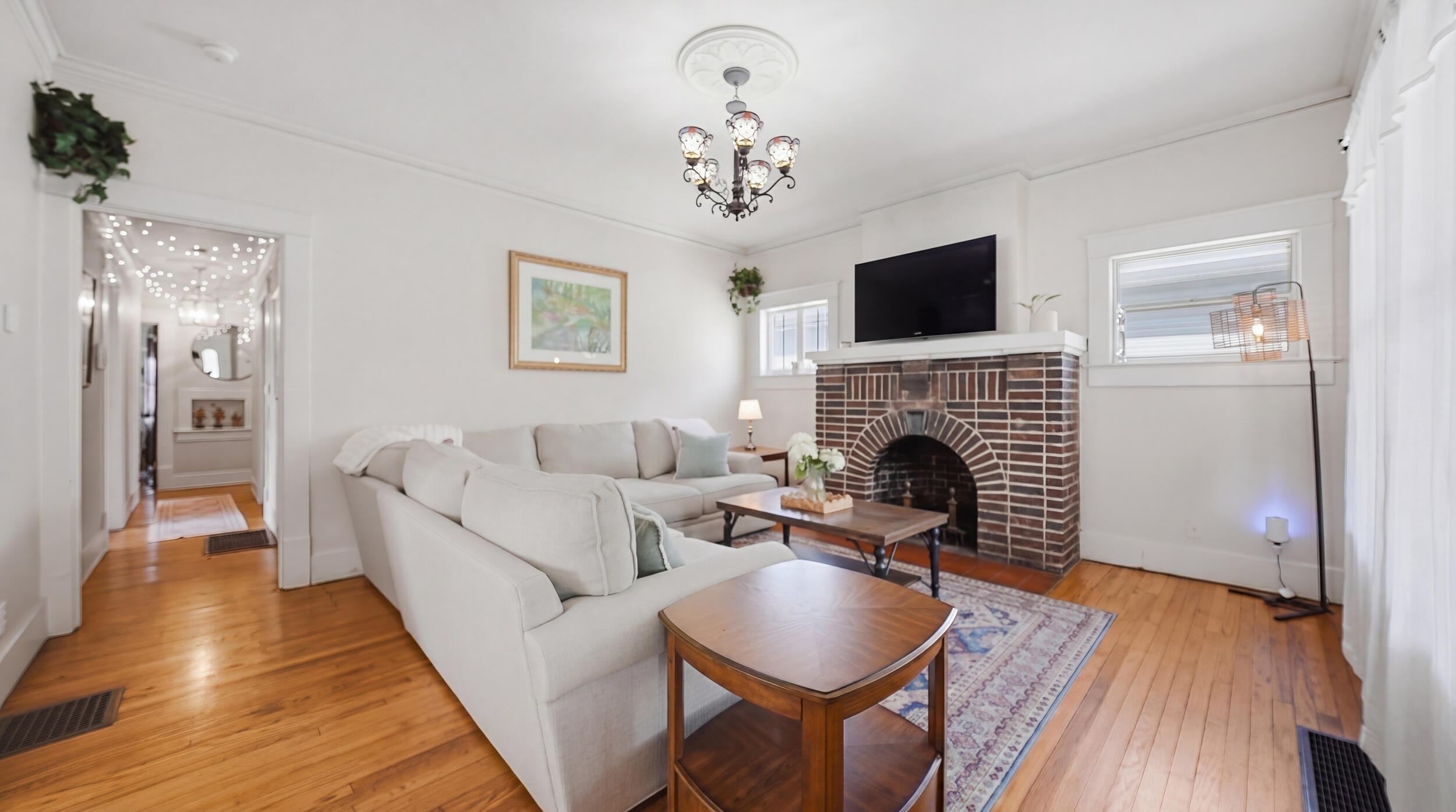 151 N Orchard Knob Avenue