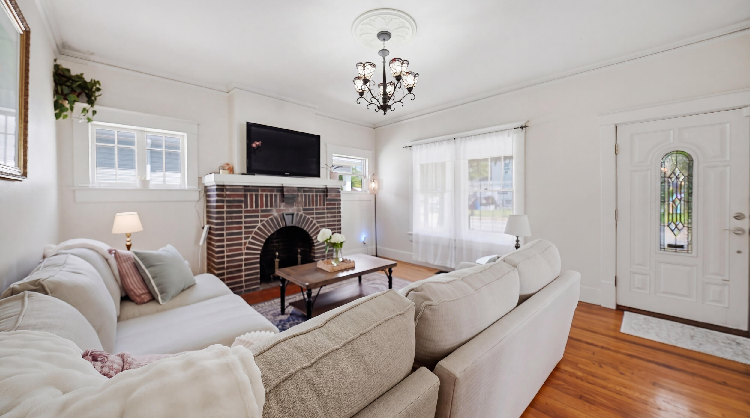 151 N Orchard Knob Avenue