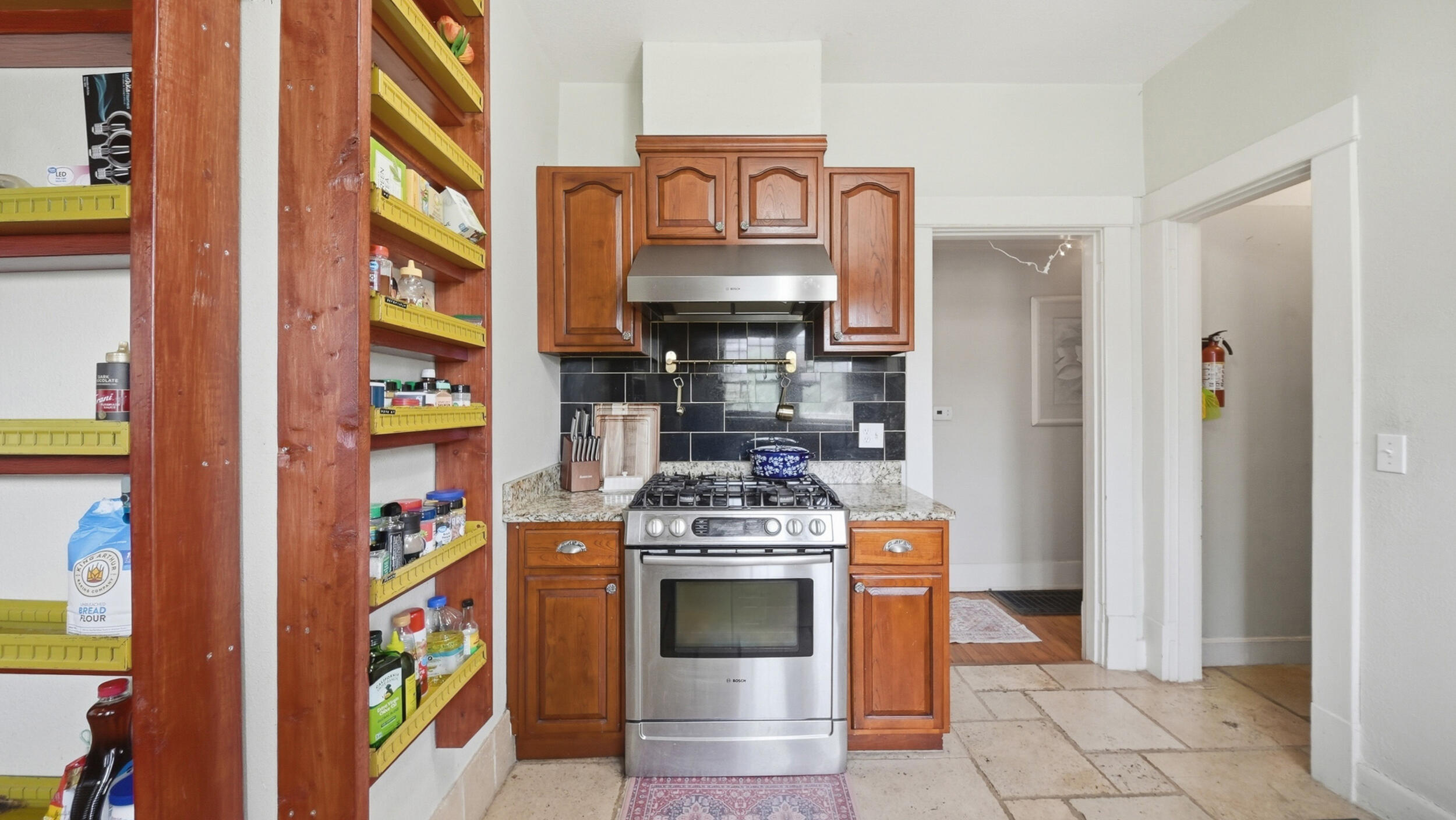 151 N Orchard Knob Avenue