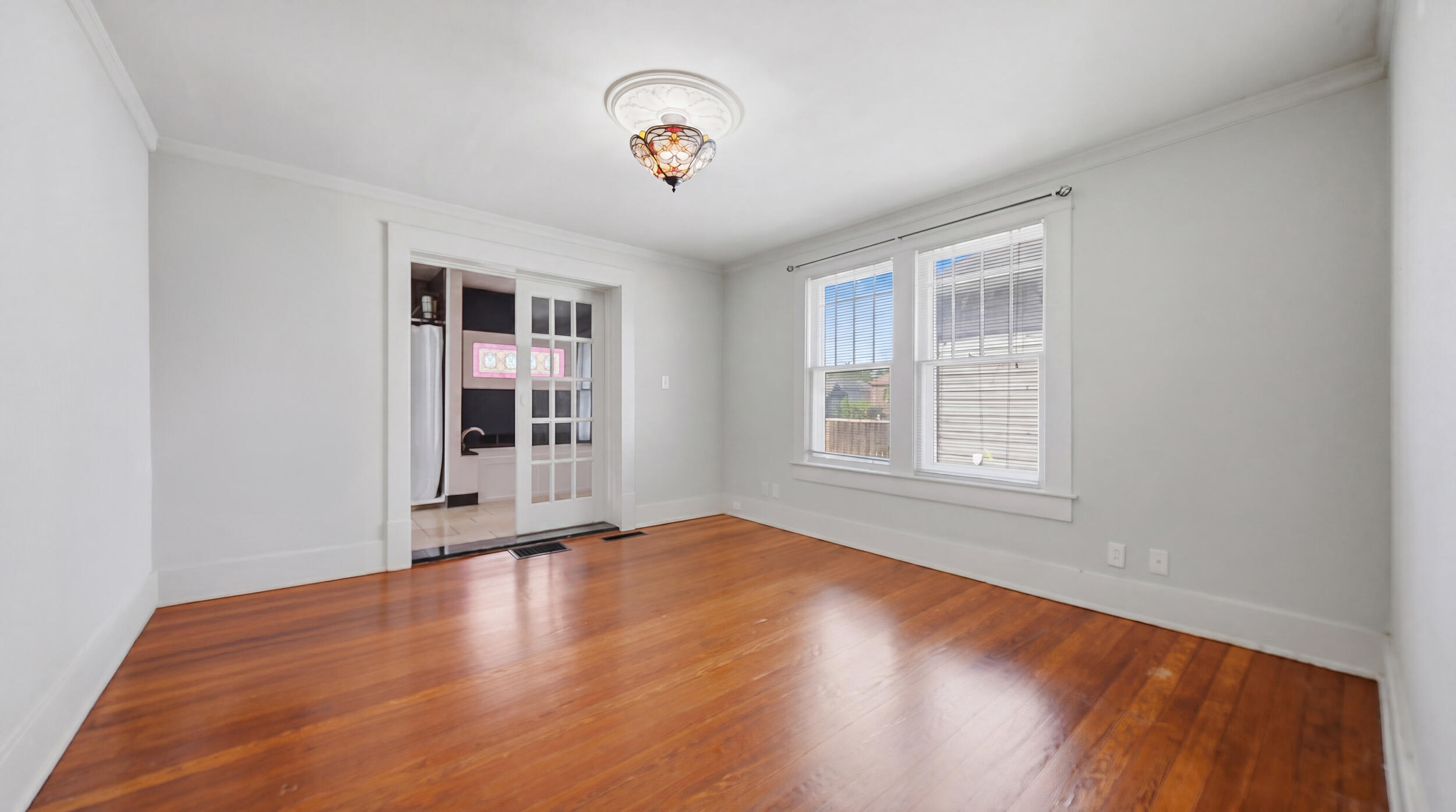 151 N Orchard Knob Avenue