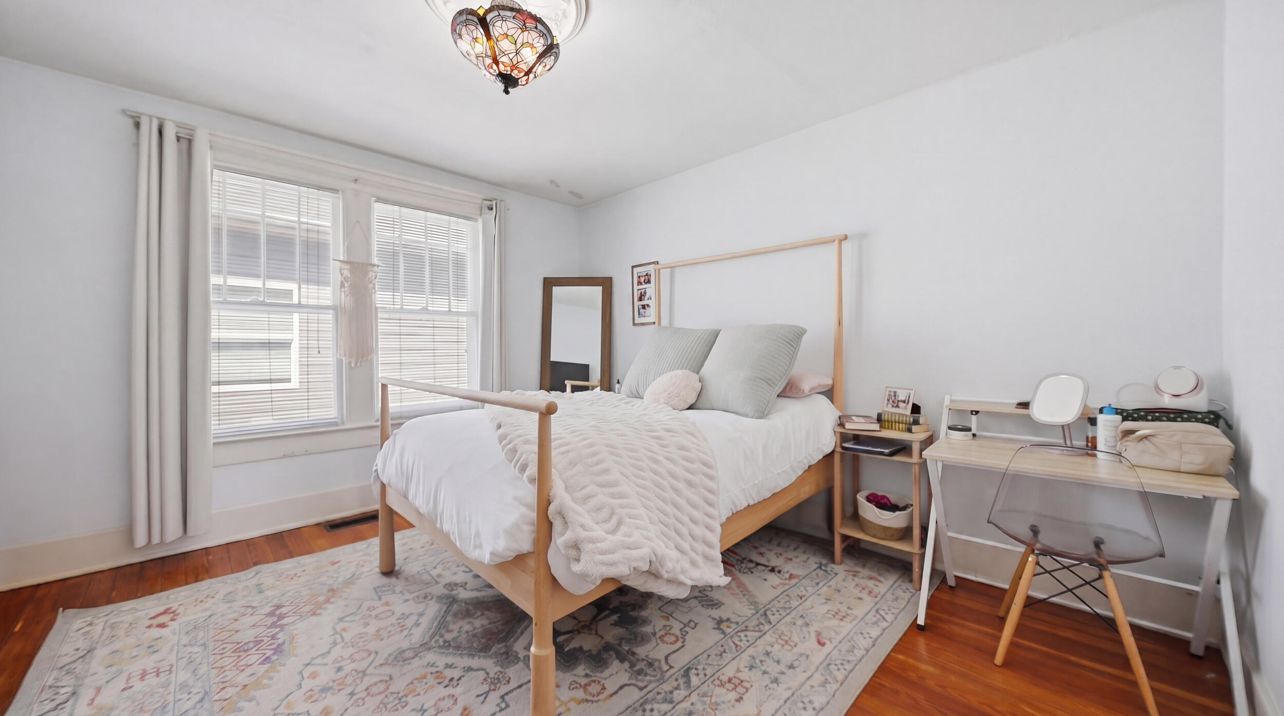 151 N Orchard Knob Avenue