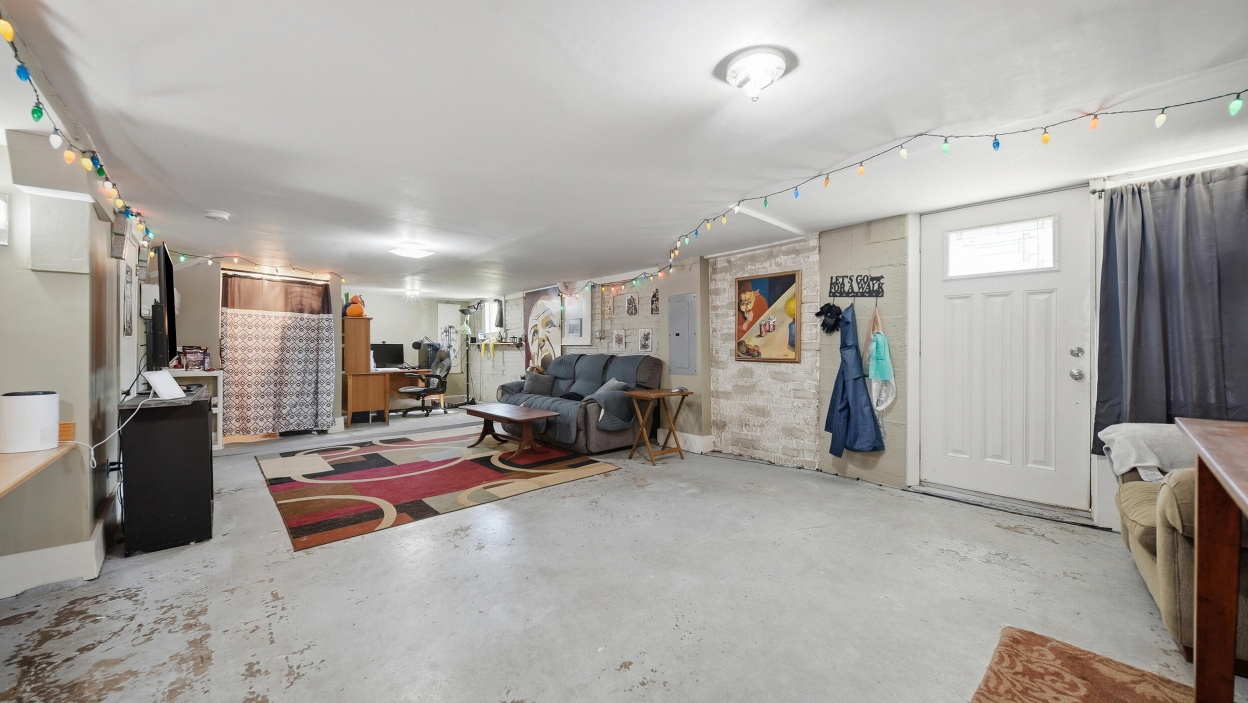 151 N Orchard Knob Avenue
