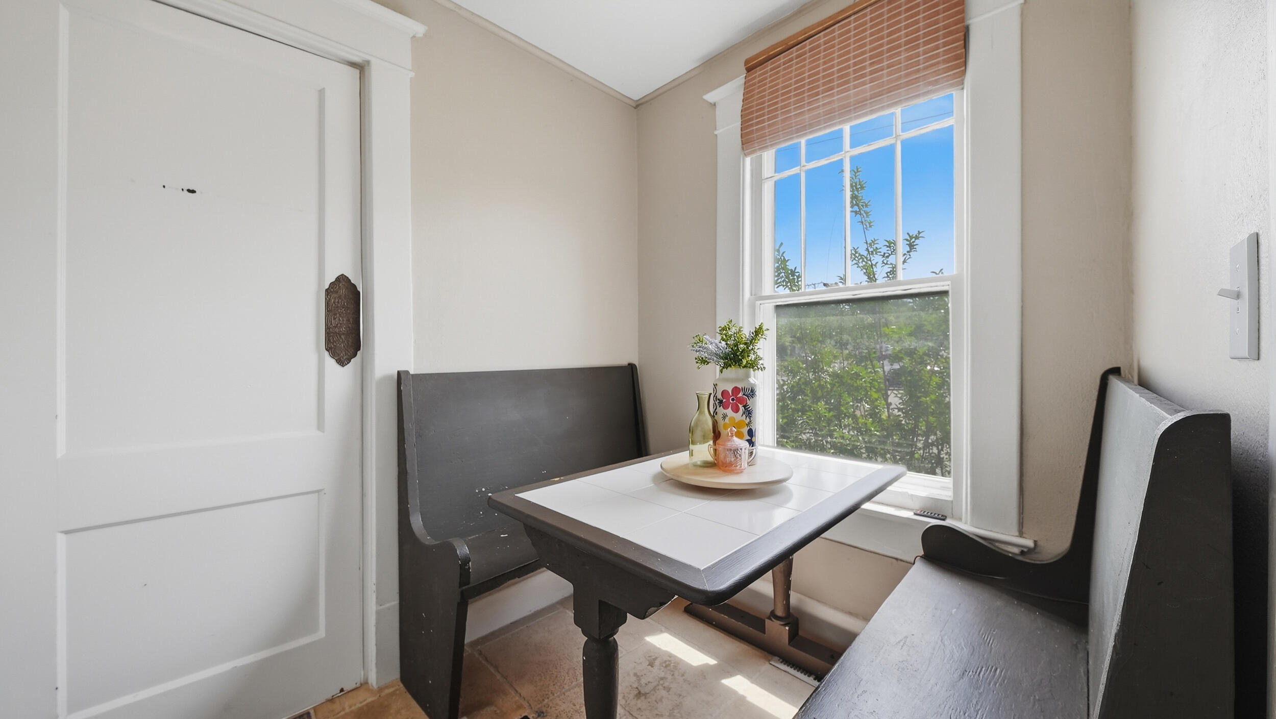 151 N Orchard Knob Avenue