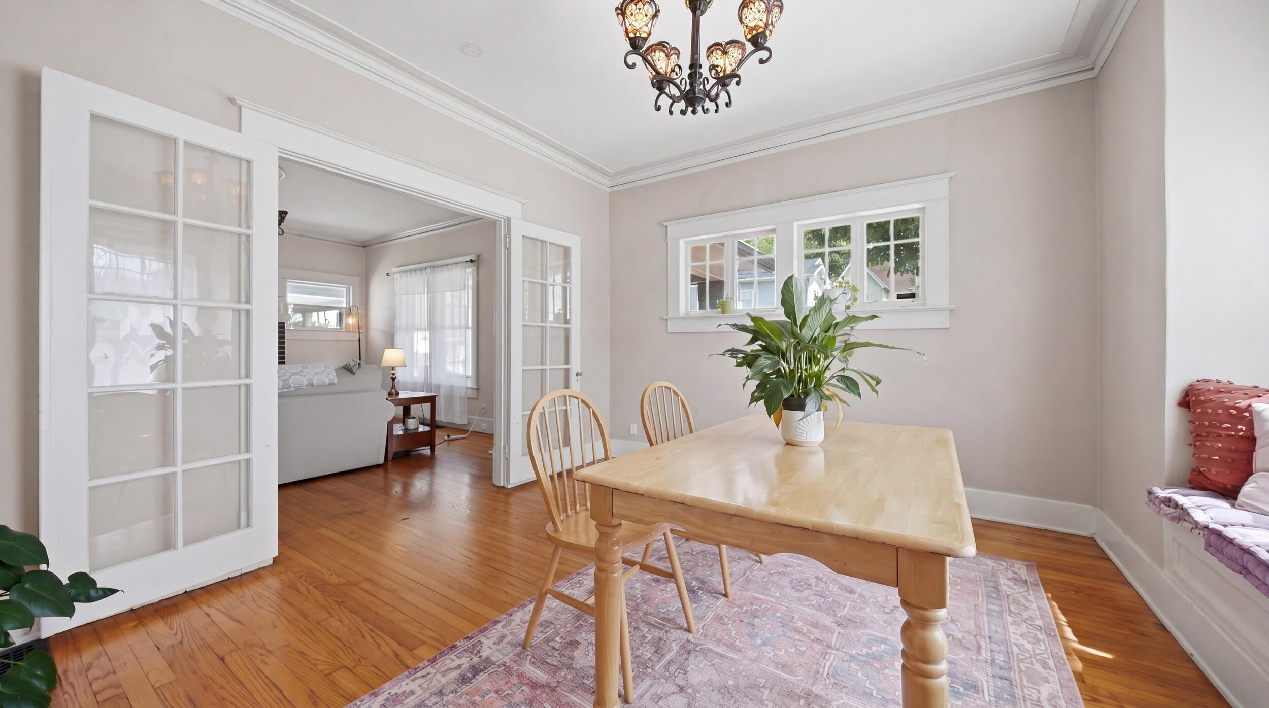 151 N Orchard Knob Avenue