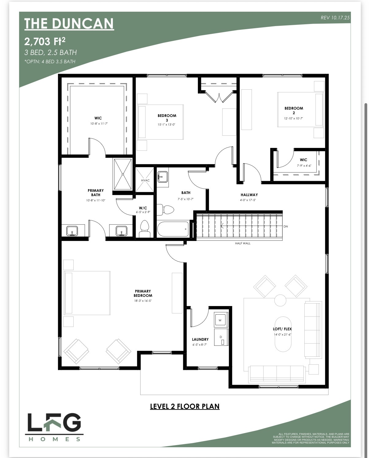 6634 Indigo Road Road, Lot 15