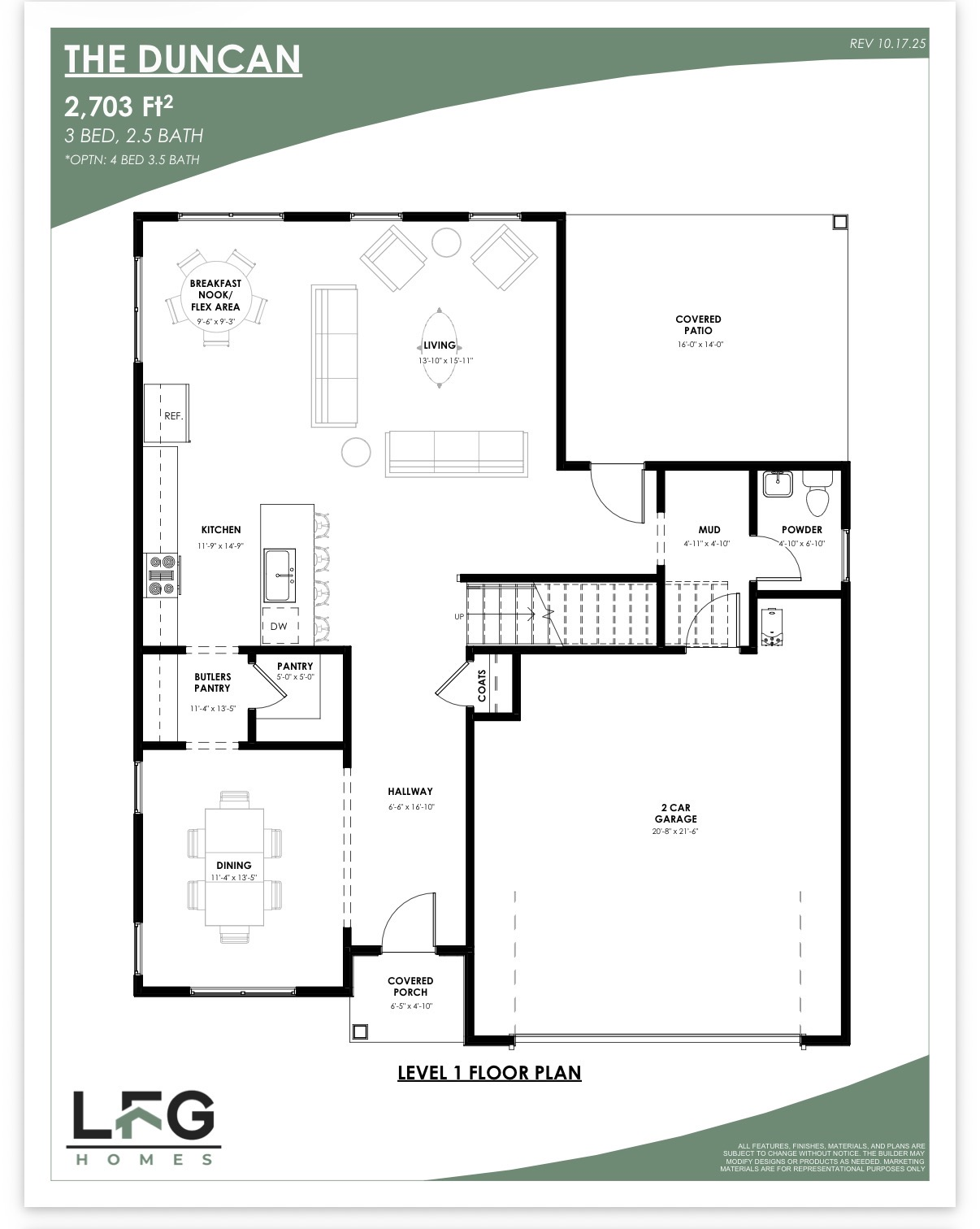 6634 Indigo Road Road, Lot 15