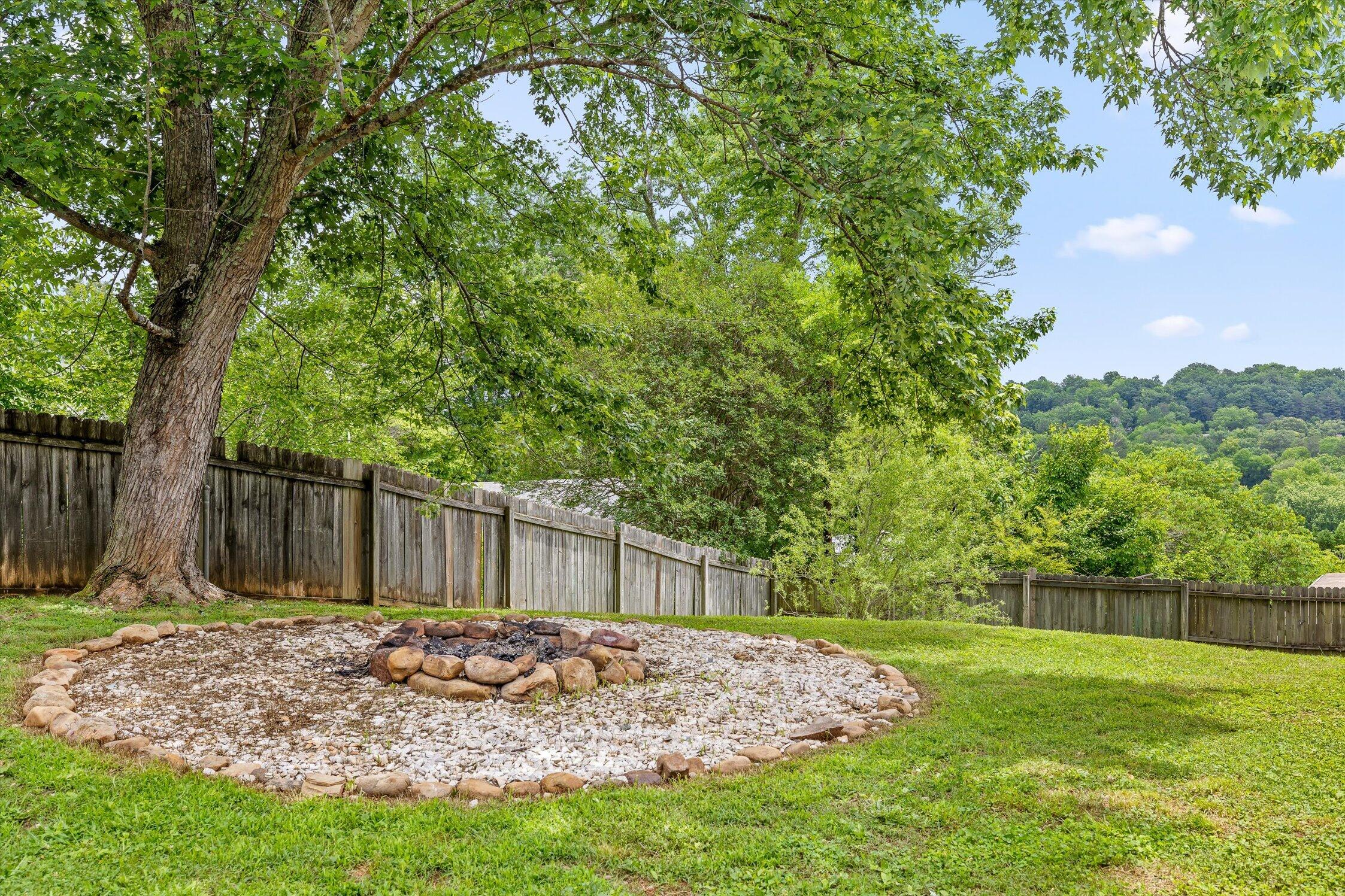 105 Coburn Drive