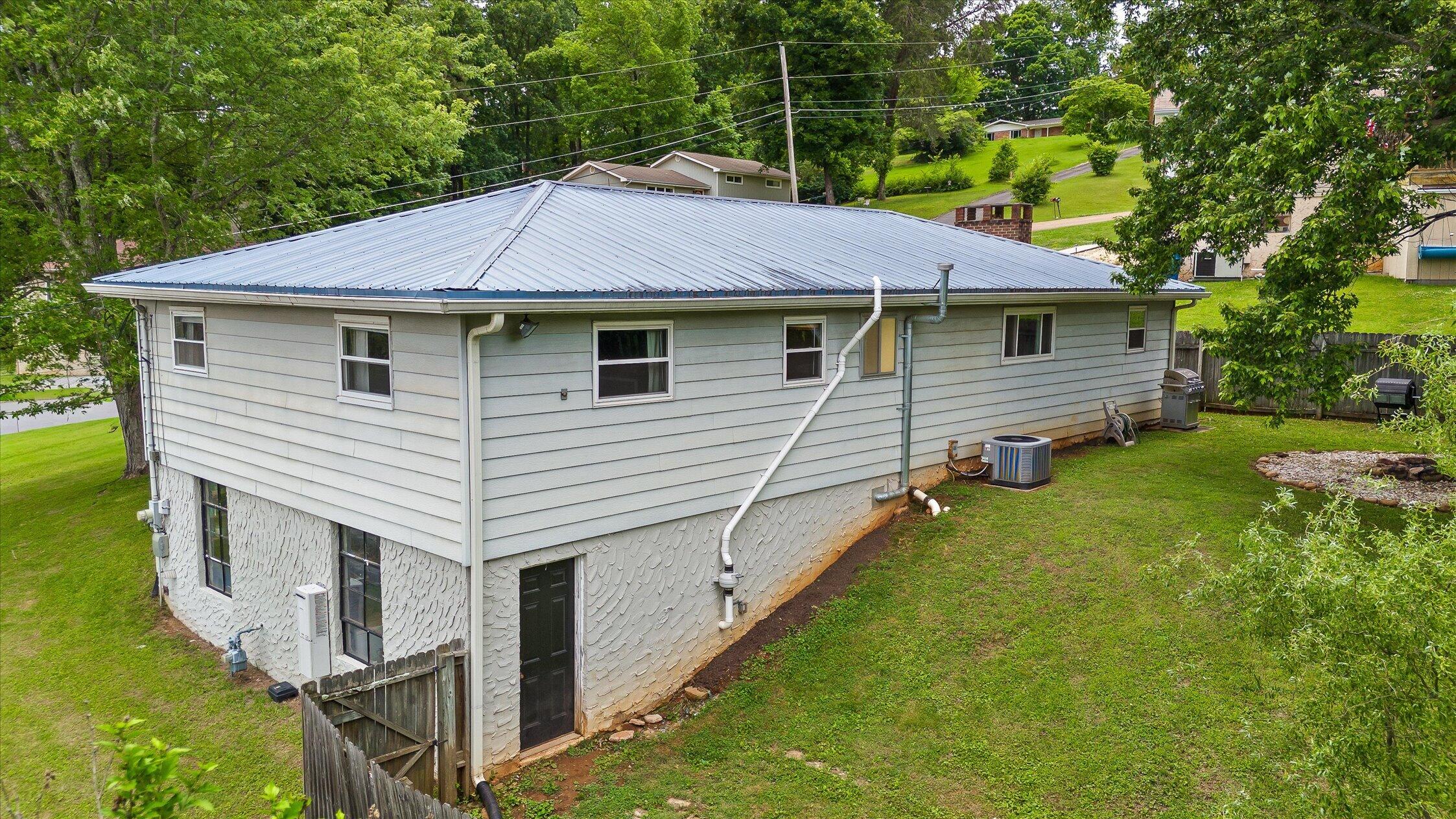 105 Coburn Drive