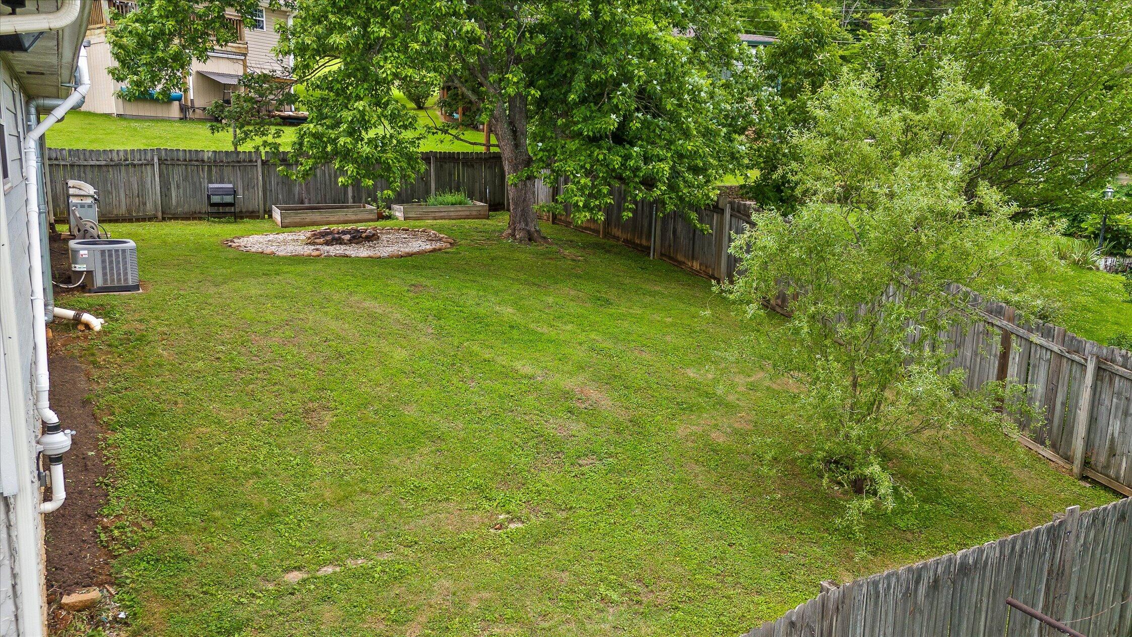 105 Coburn Drive