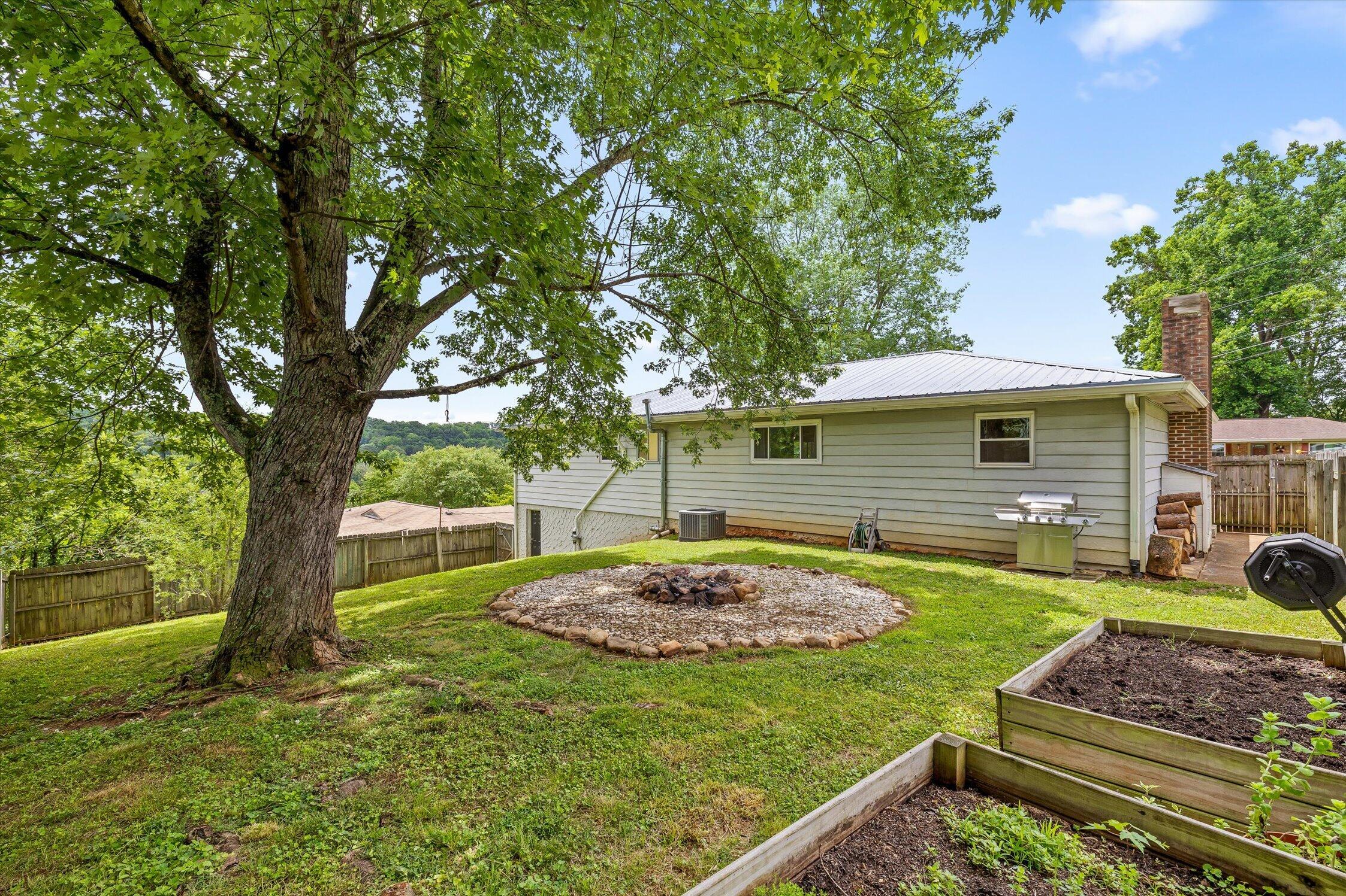 105 Coburn Drive