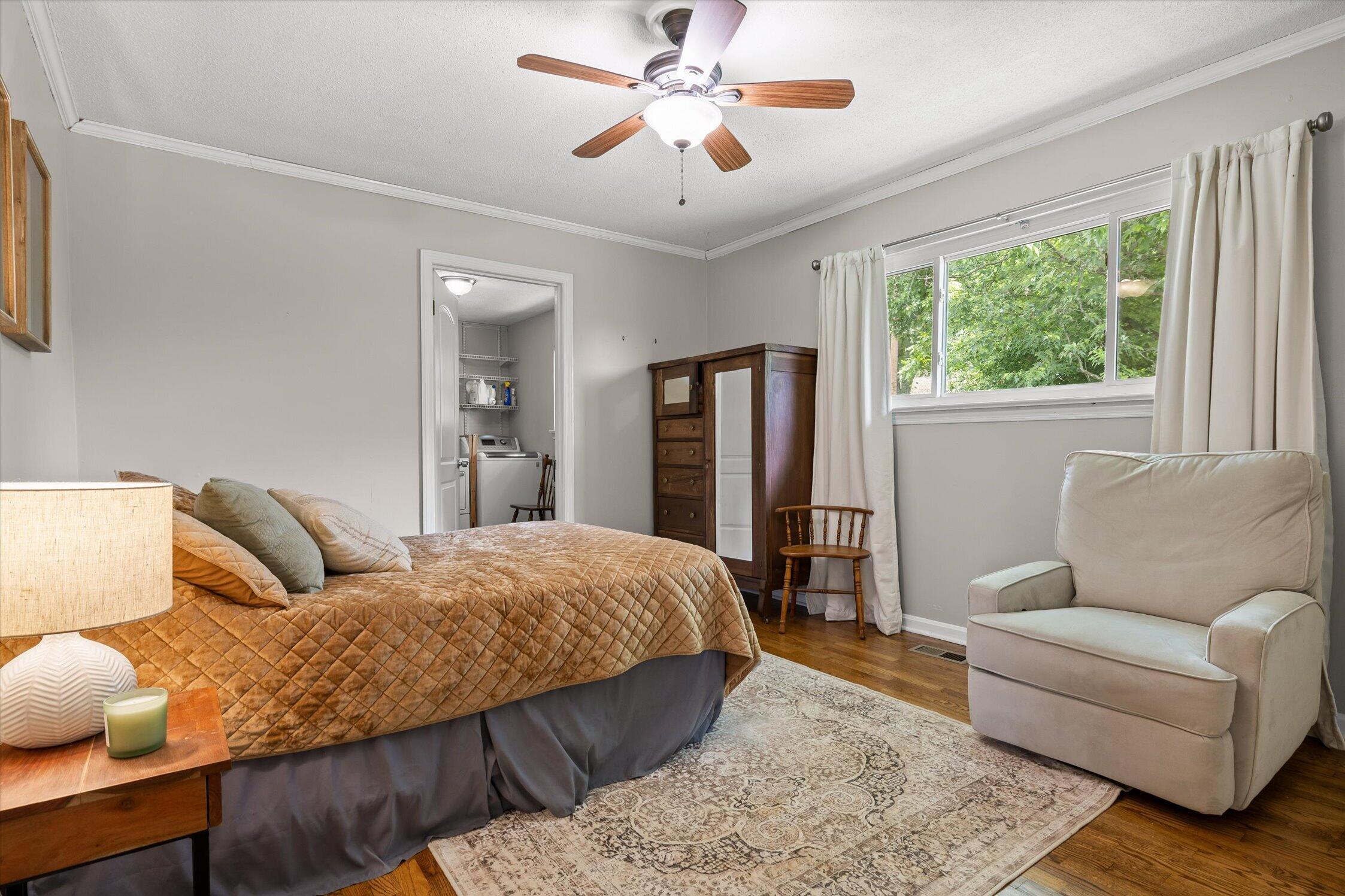 105 Coburn Drive