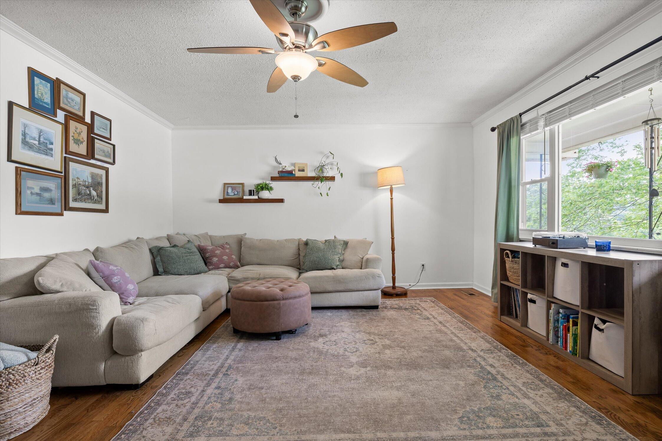 105 Coburn Drive