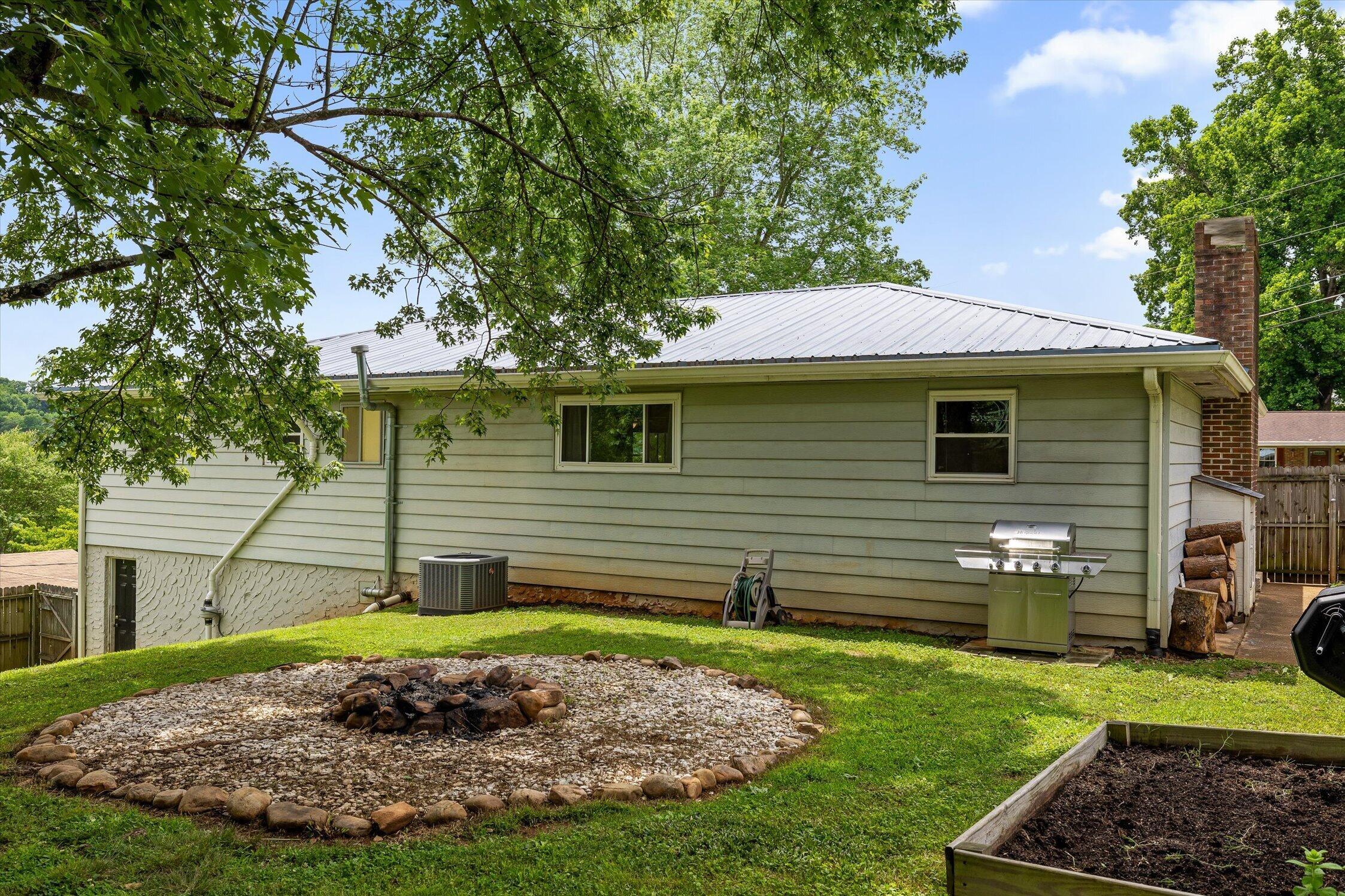 105 Coburn Drive