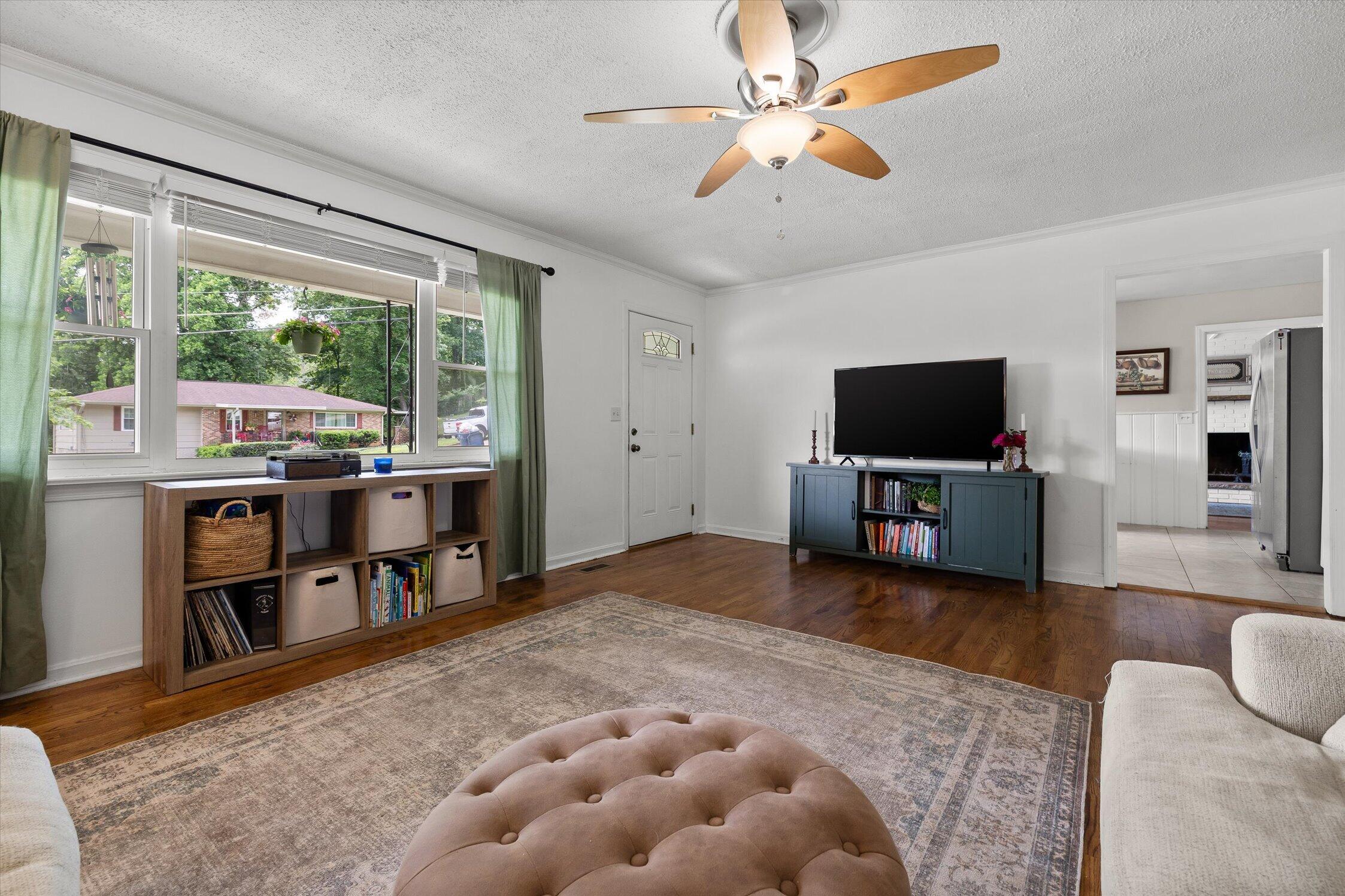 105 Coburn Drive