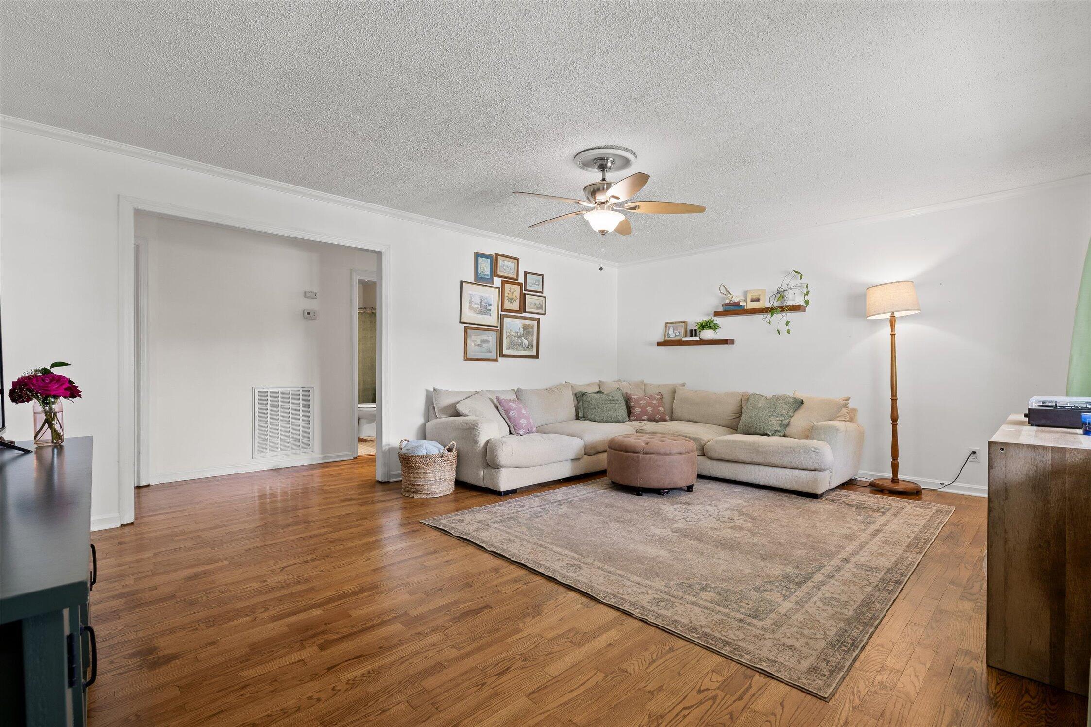 105 Coburn Drive