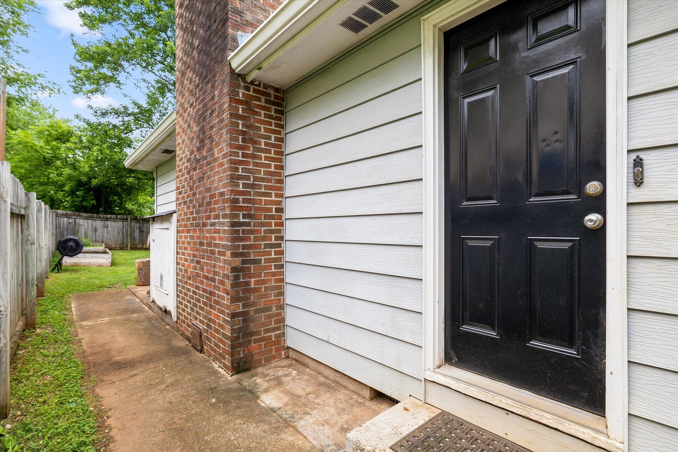 105 Coburn Drive
