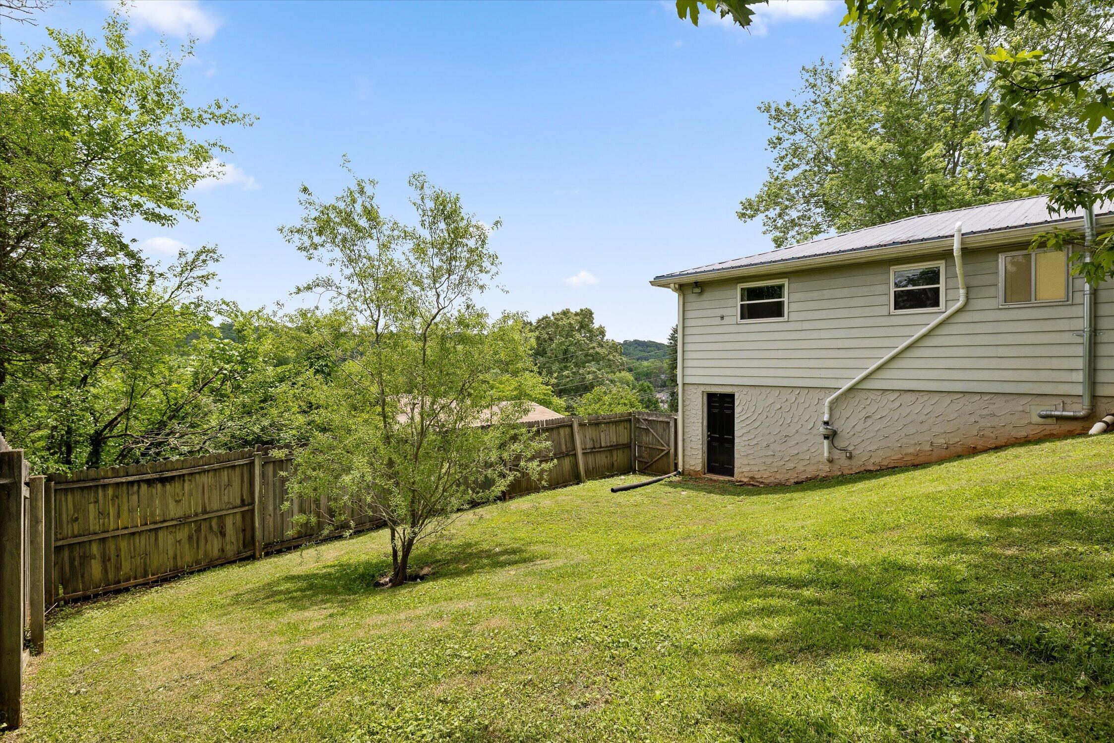 105 Coburn Drive