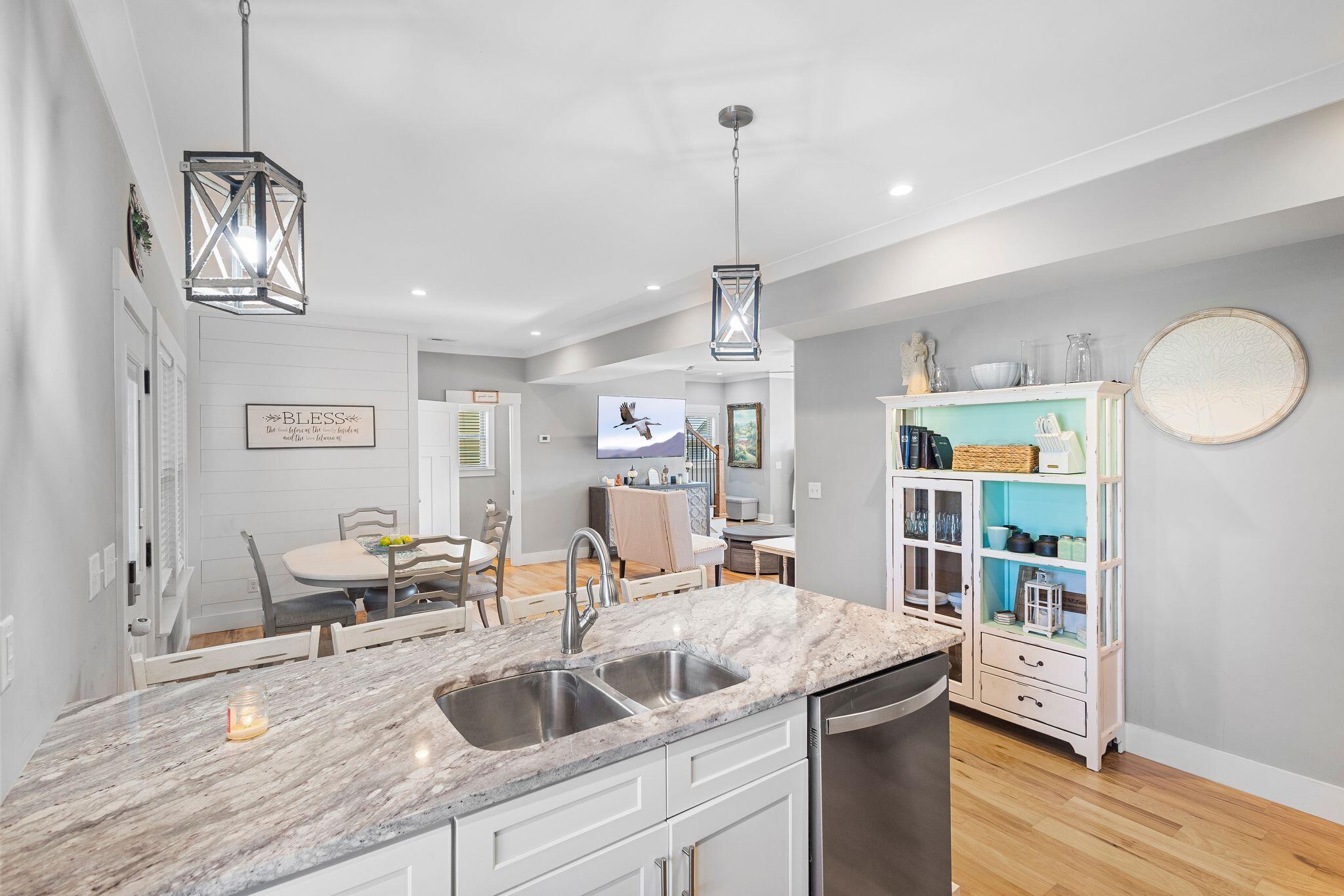 415 Tuscany Village Drive