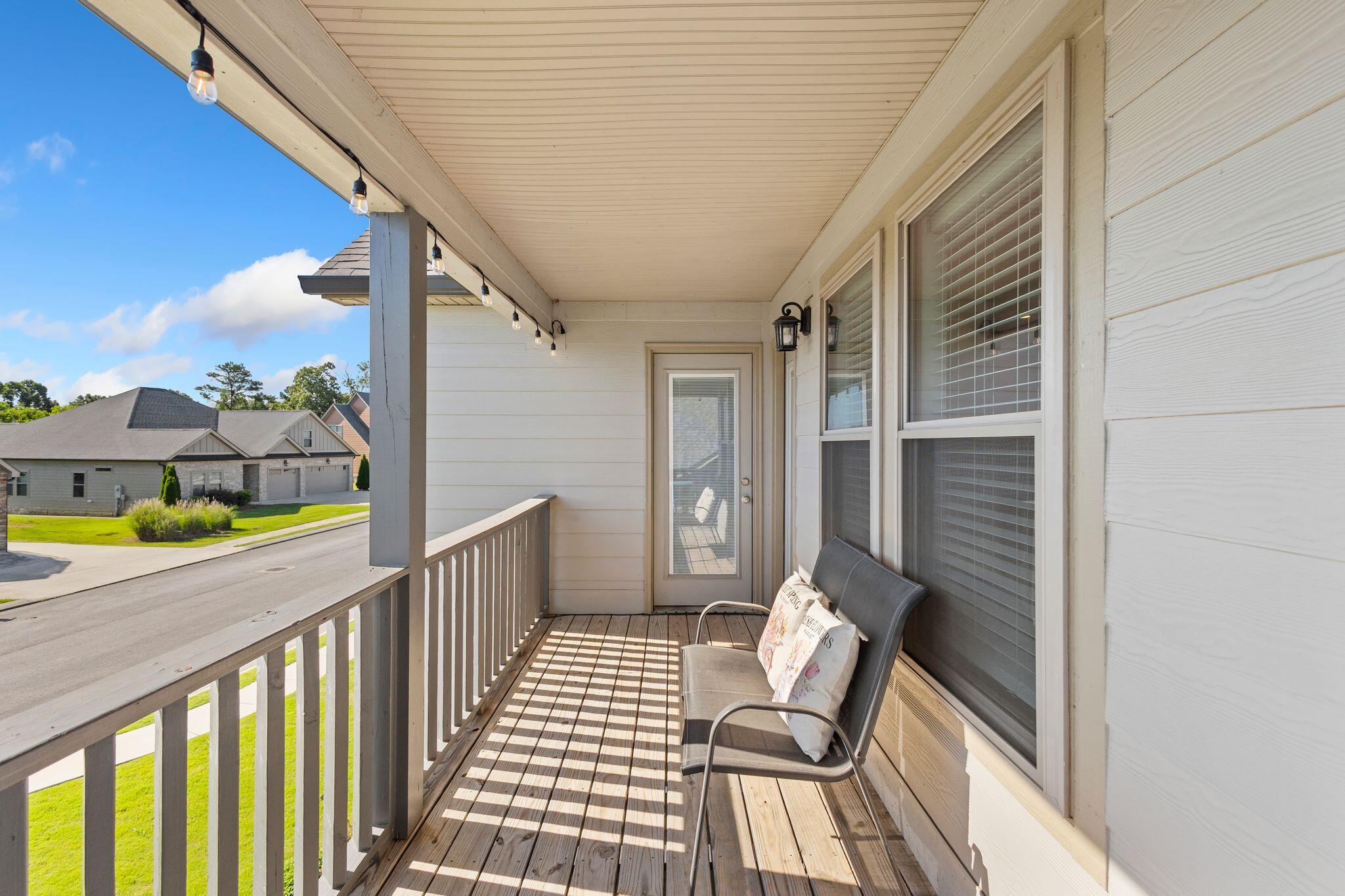 415 Tuscany Village Drive