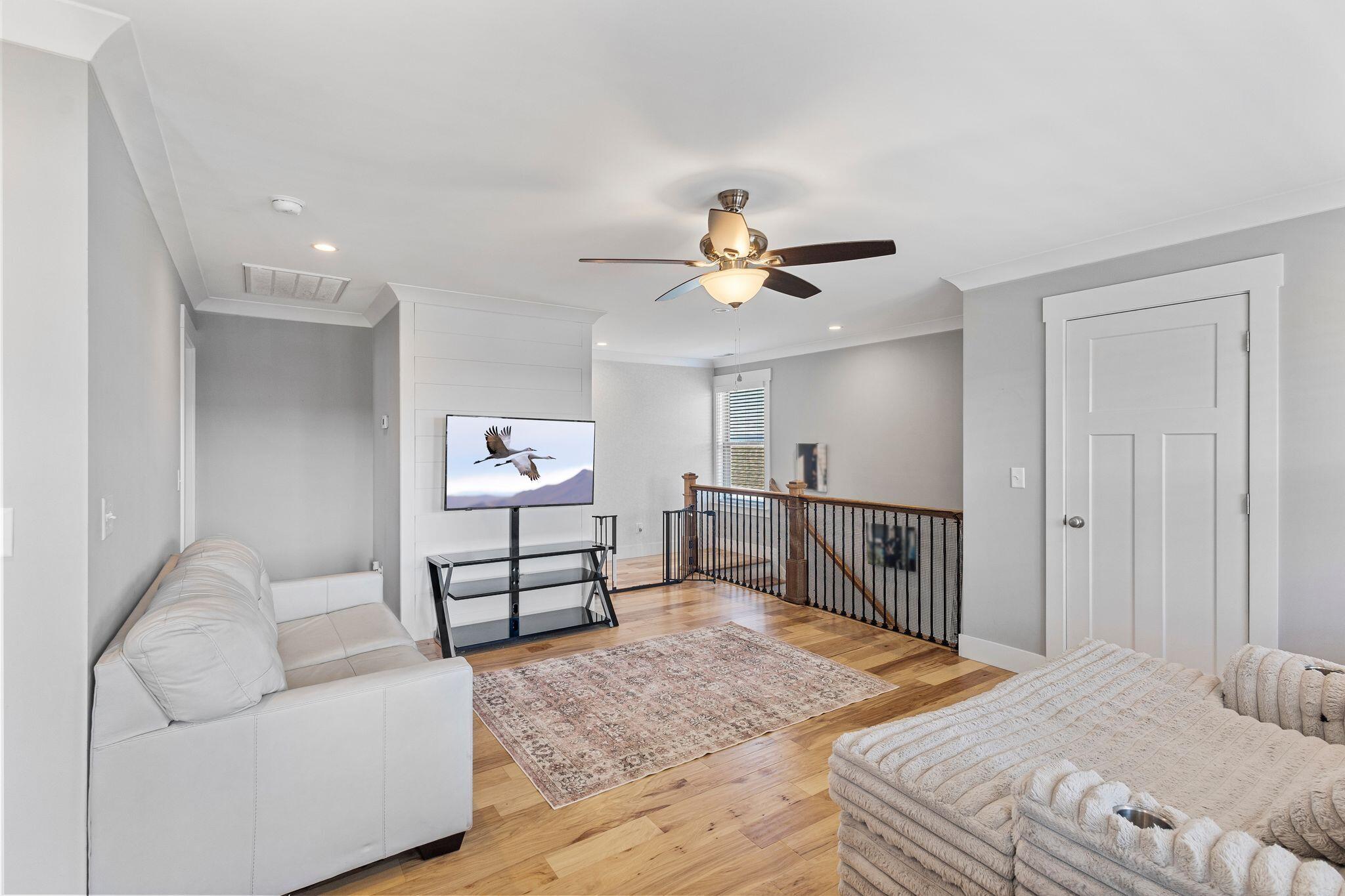 415 Tuscany Village Drive