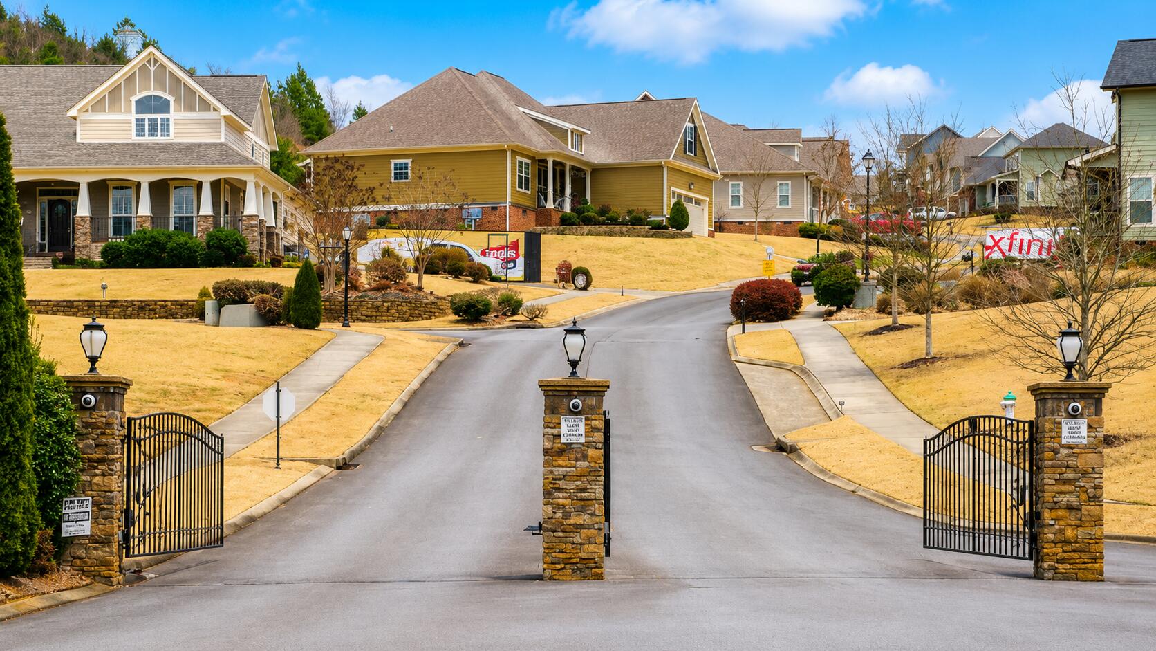 415 Tuscany Village Drive