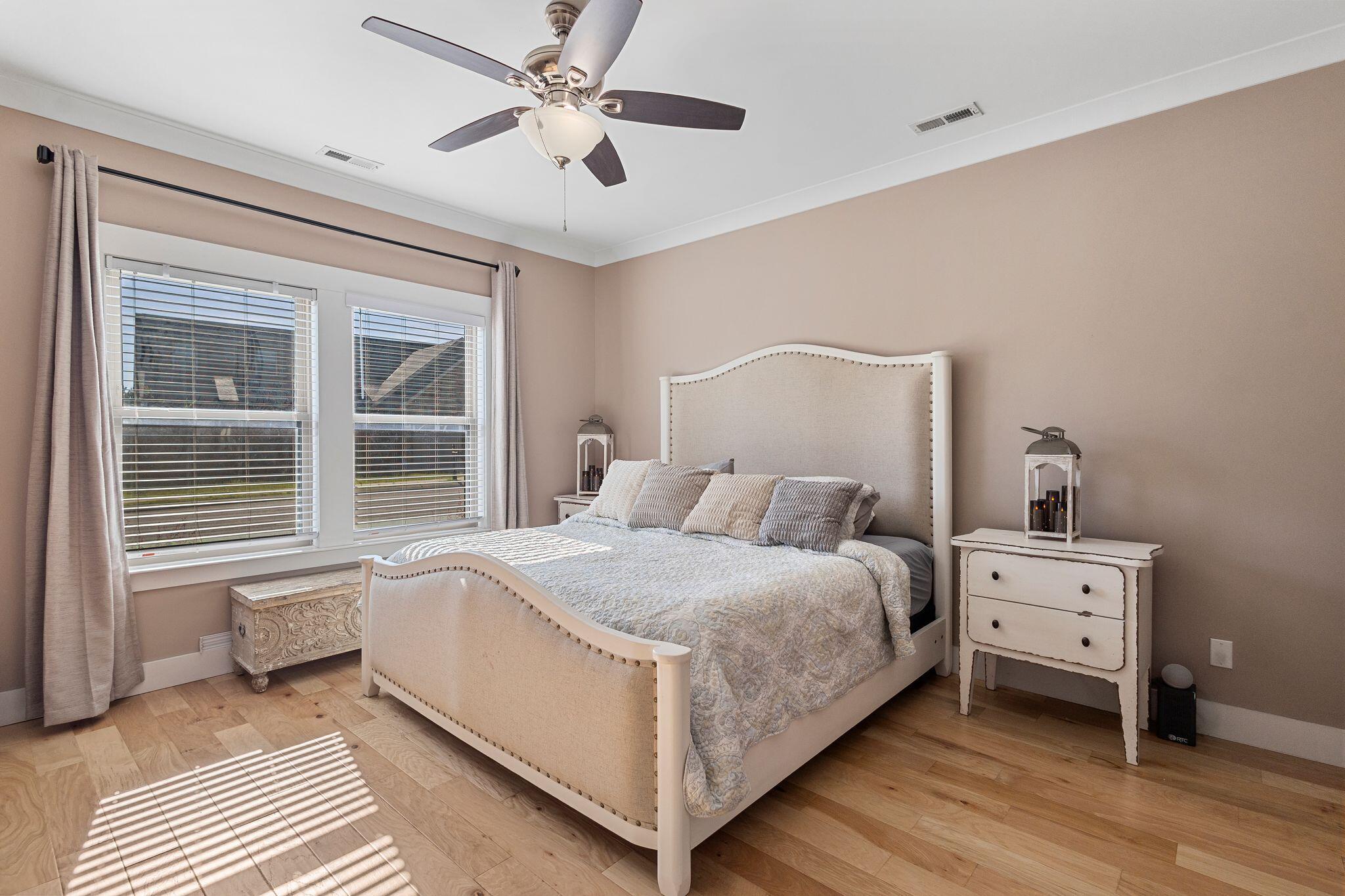 415 Tuscany Village Drive