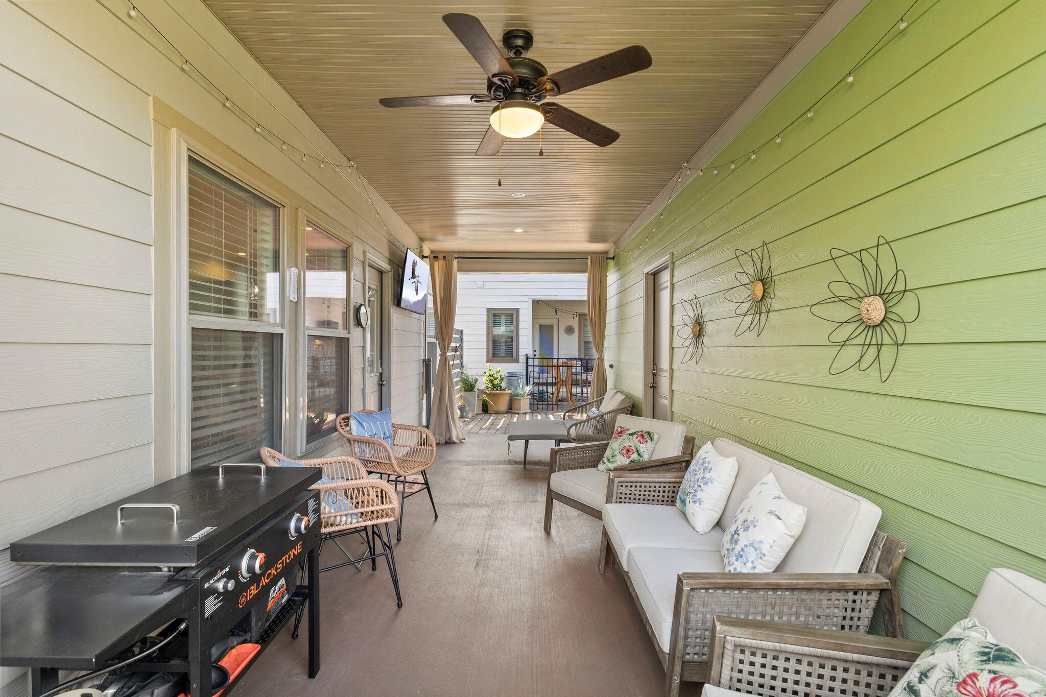 415 Tuscany Village Drive