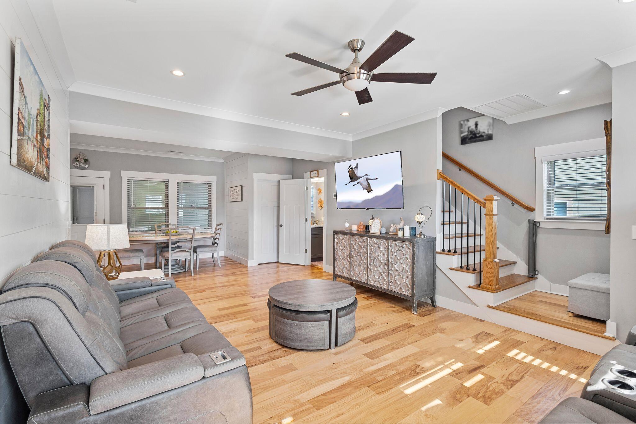 415 Tuscany Village Drive