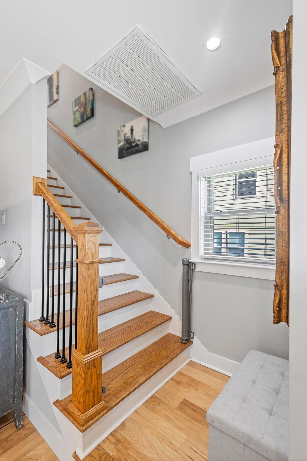 415 Tuscany Village Drive