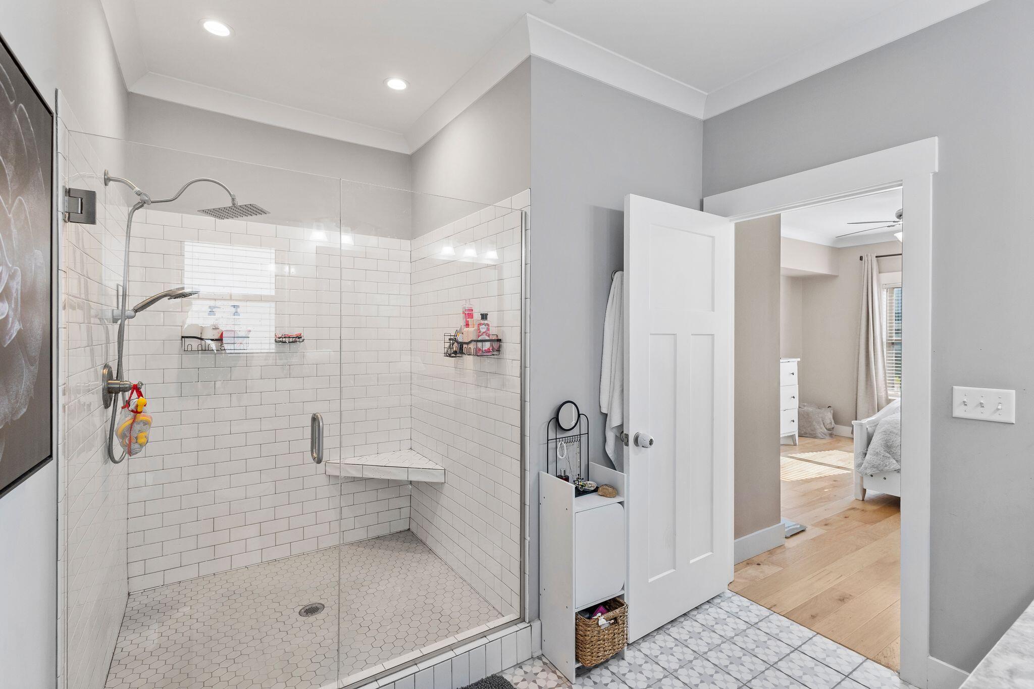 415 Tuscany Village Drive