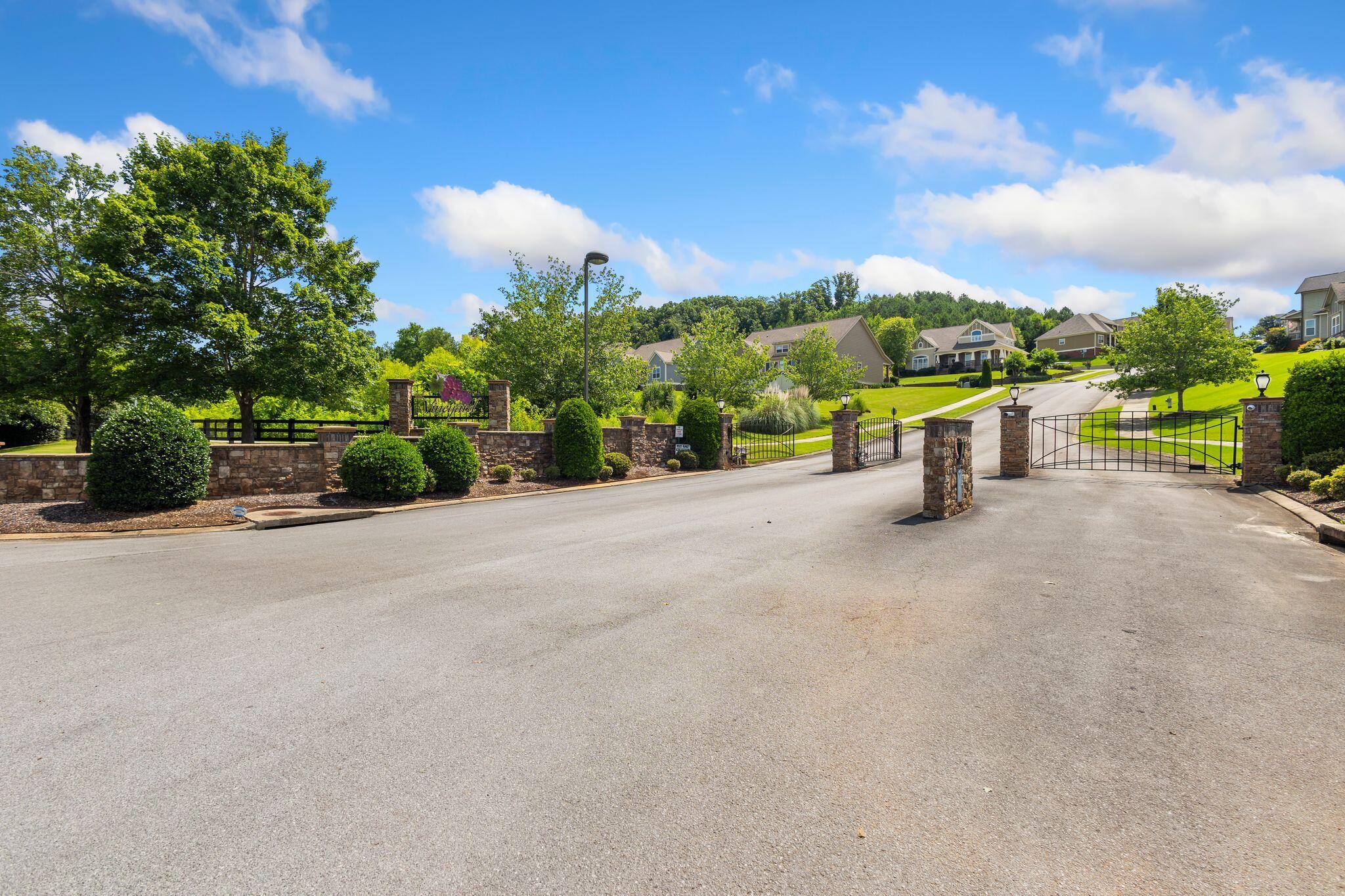 415 Tuscany Village Drive