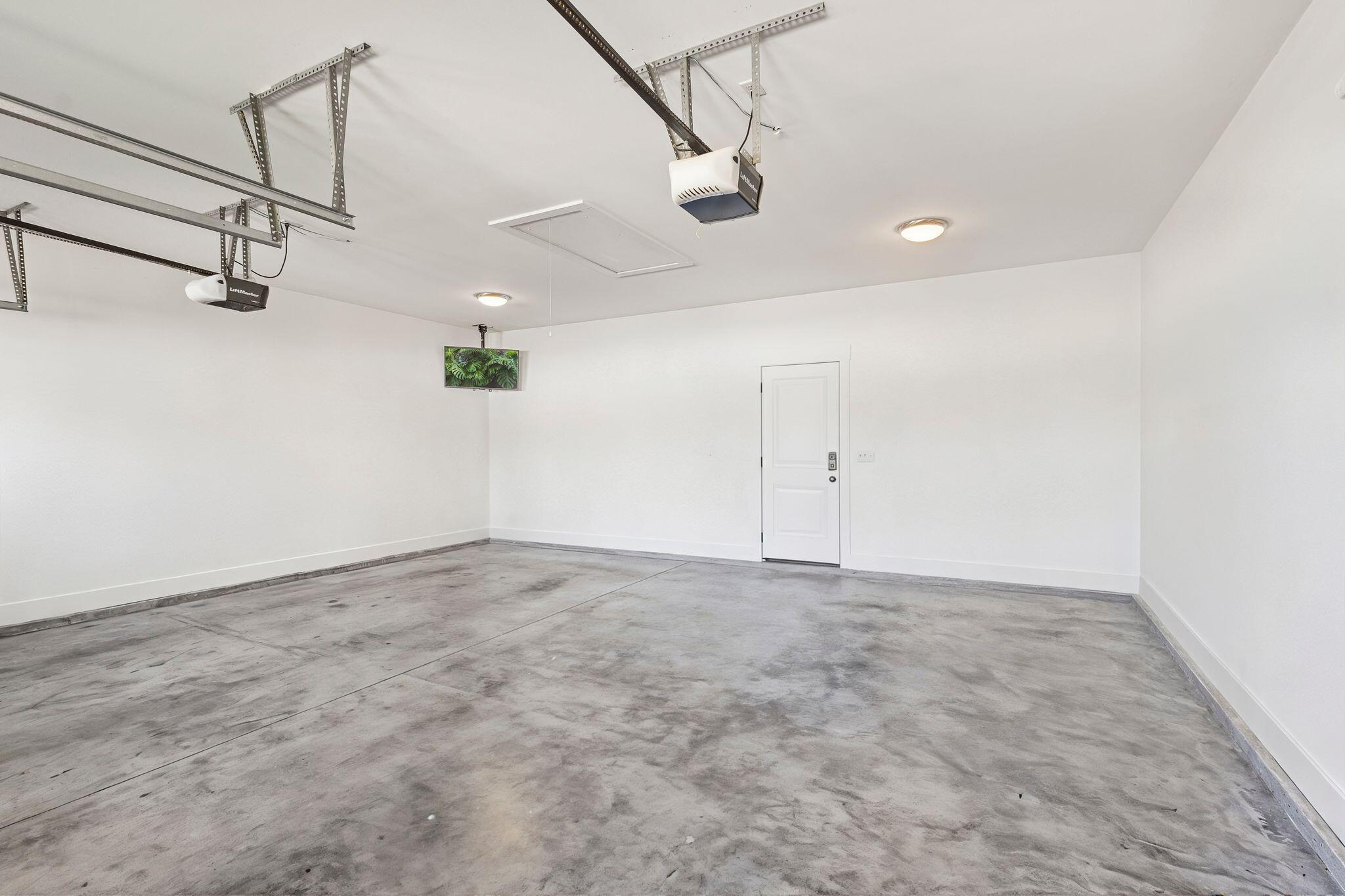 415 Tuscany Village Drive