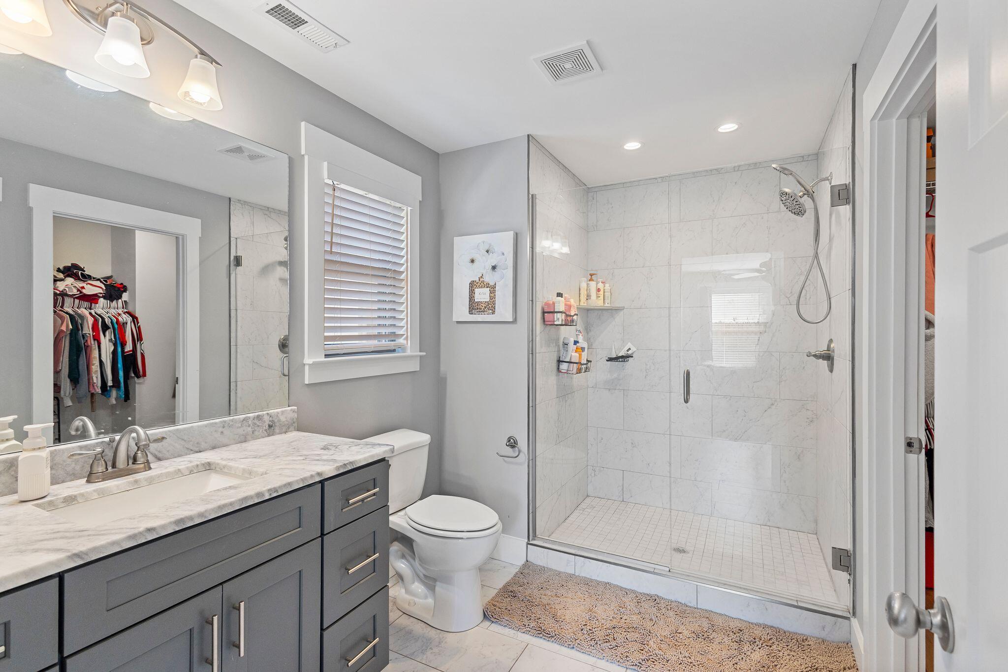 415 Tuscany Village Drive