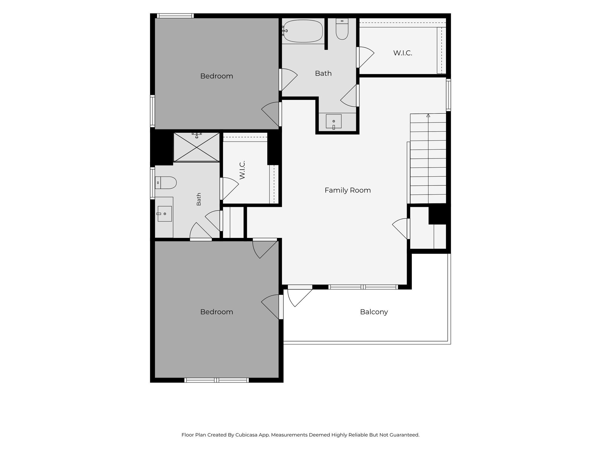 415 Tuscany Village Drive