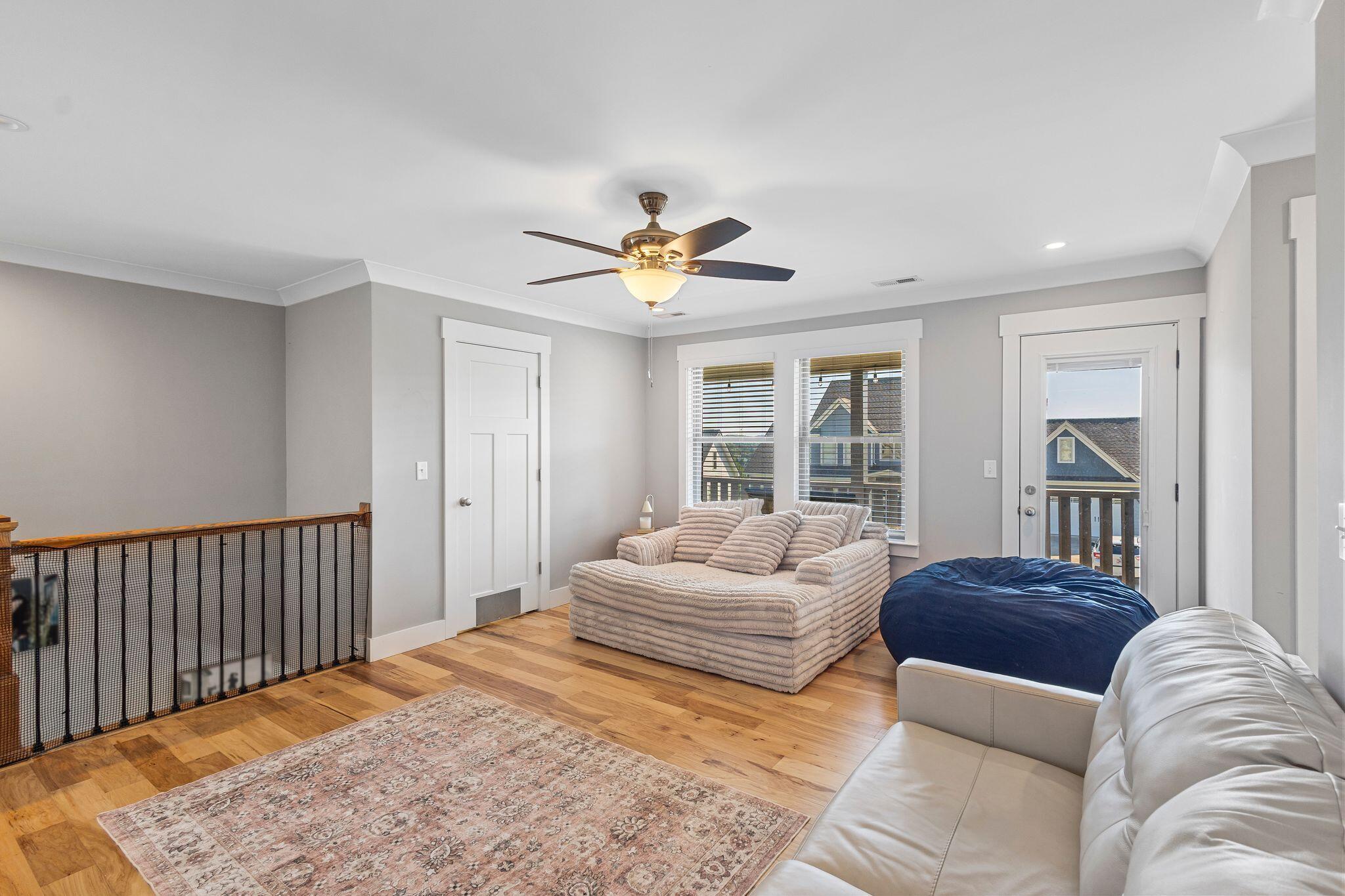 415 Tuscany Village Drive