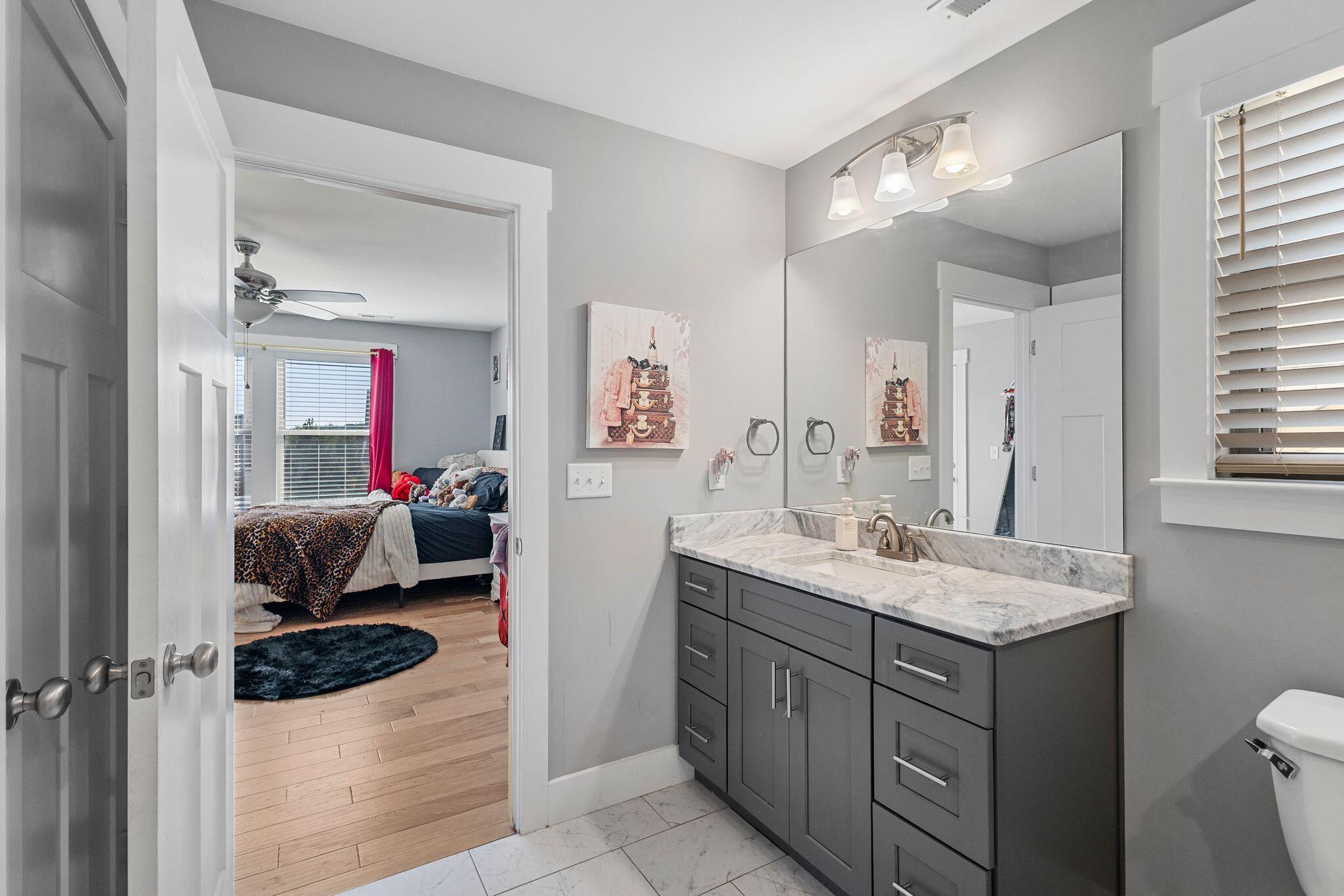 415 Tuscany Village Drive