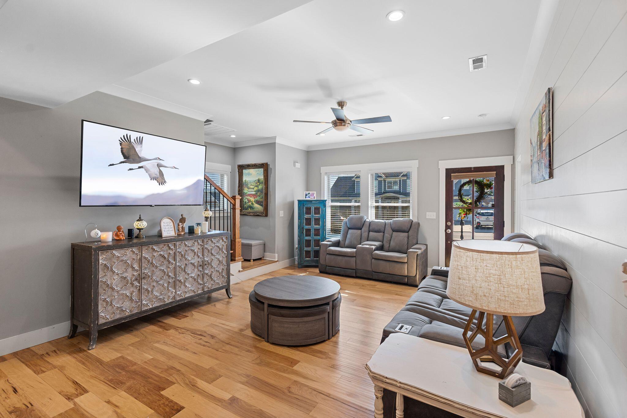 415 Tuscany Village Drive