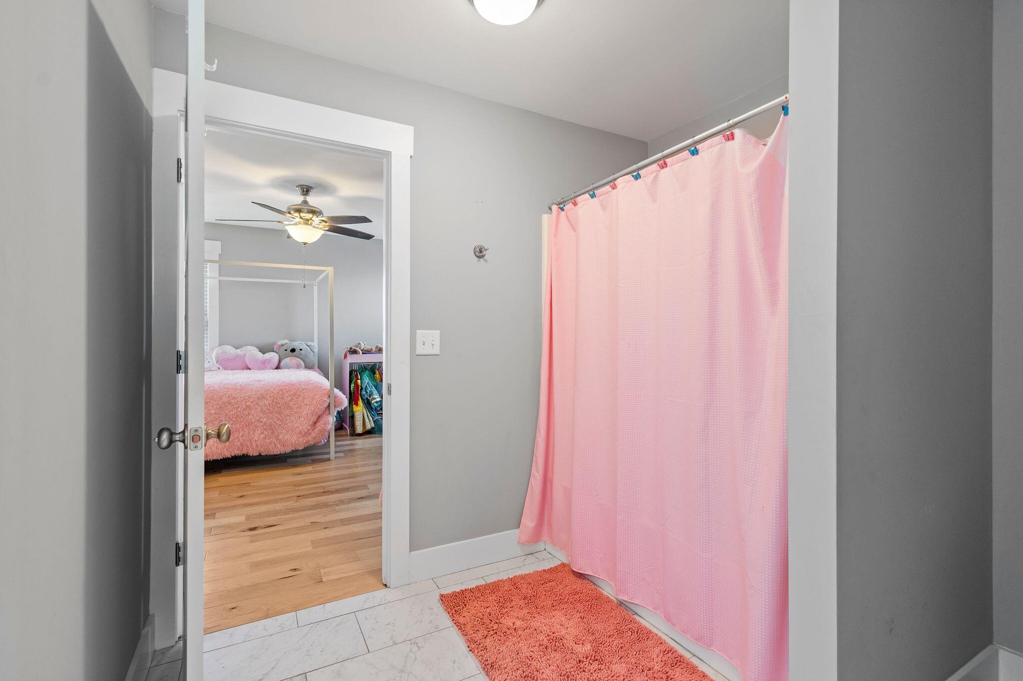 415 Tuscany Village Drive