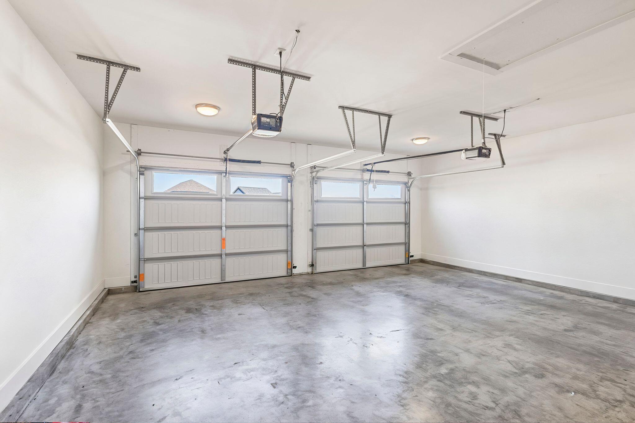 415 Tuscany Village Drive