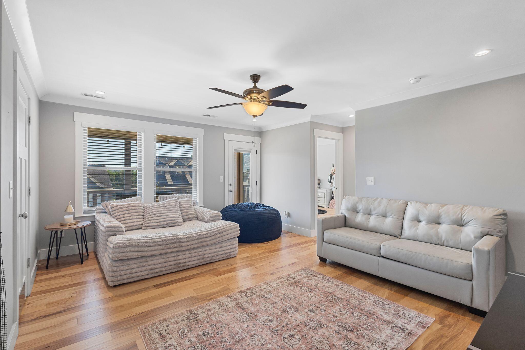 415 Tuscany Village Drive